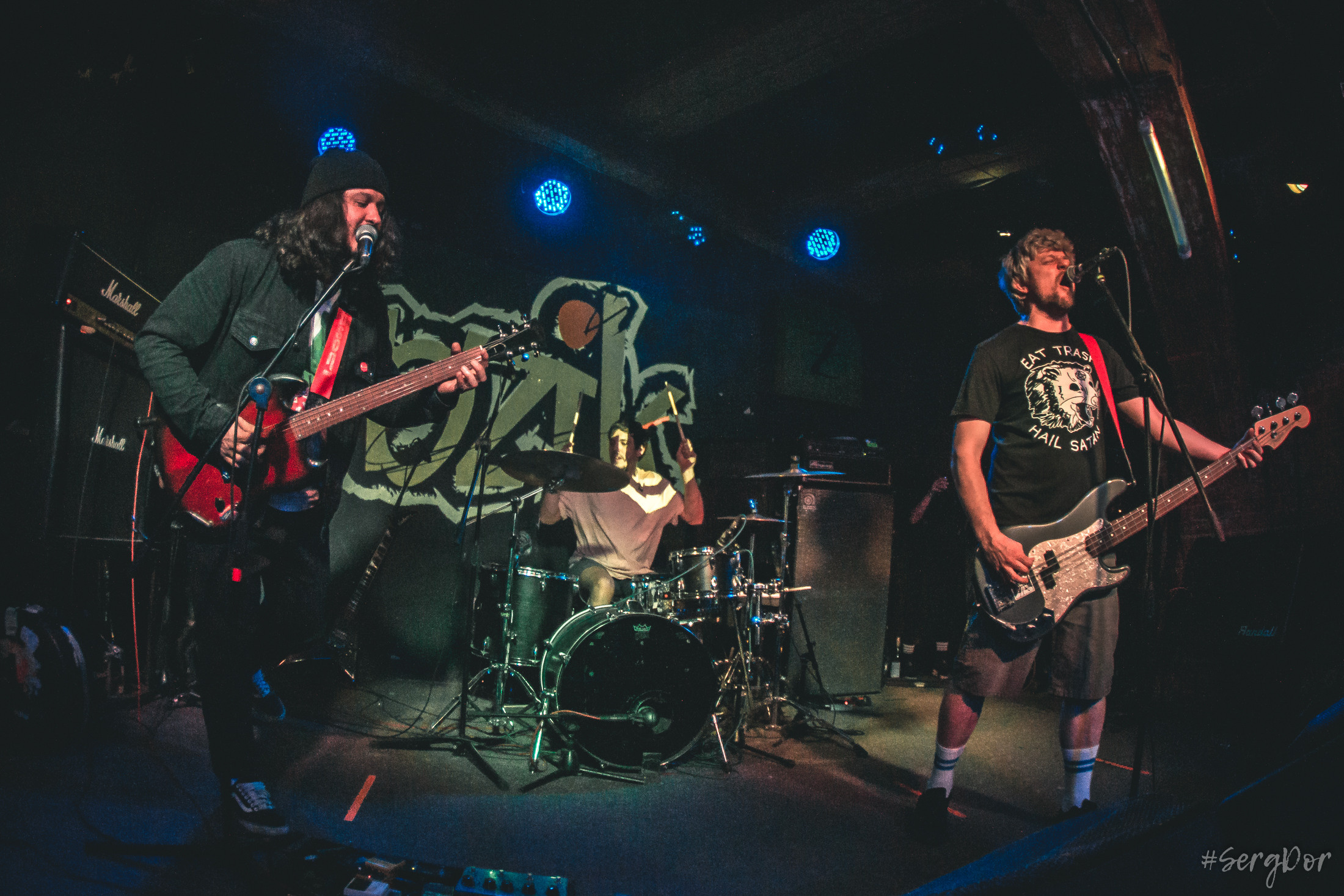 bzik, Zoccolo 2.0, бзик, цоколь, 23.03.2022, SergDor, 23 марта 2022 года, #SergDor