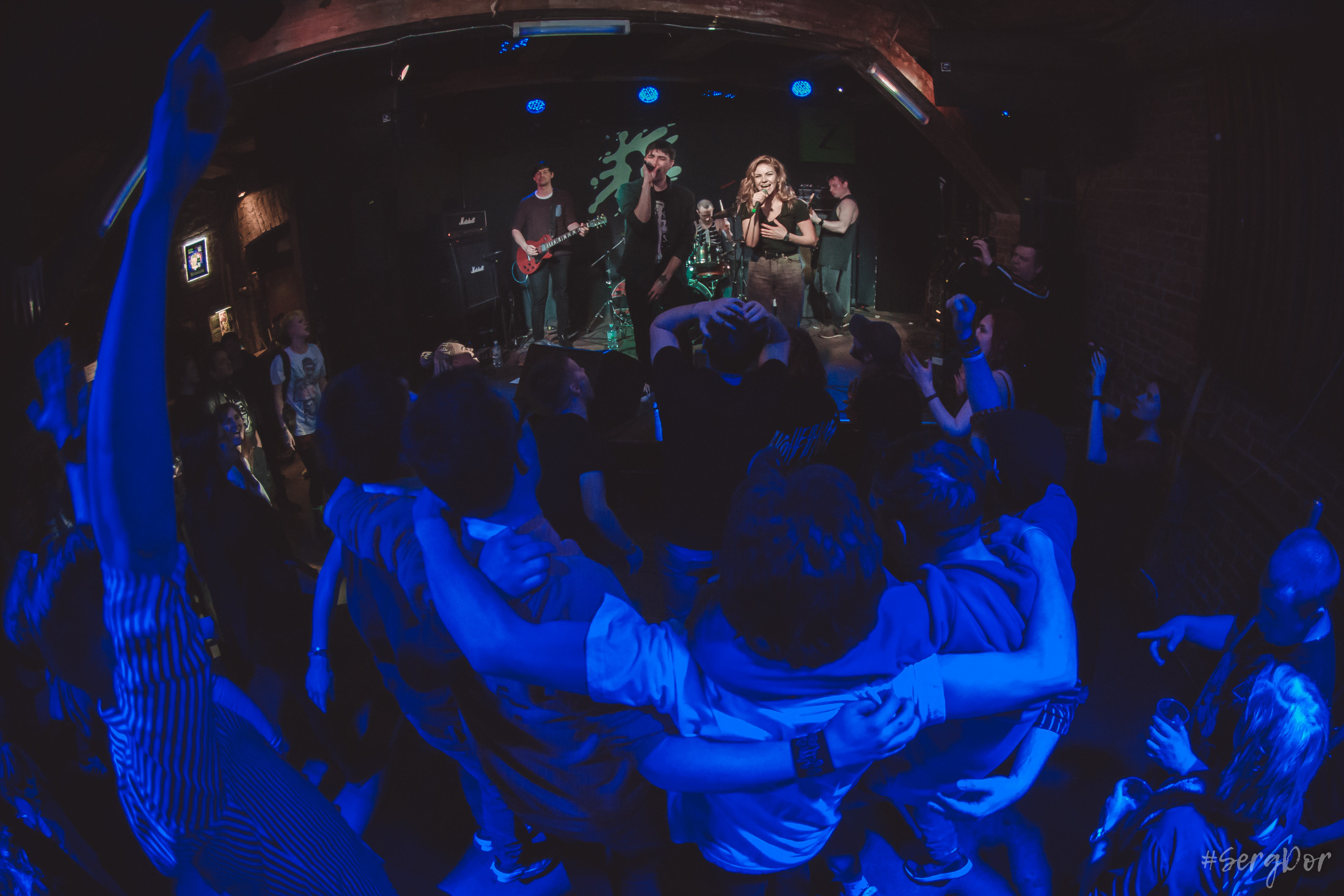 Наконечный, цоколь, zoccolo 2.0, Санкт-Петербург, 11 марта 2022 года, SergDor, 11.03.2022, #SergDor