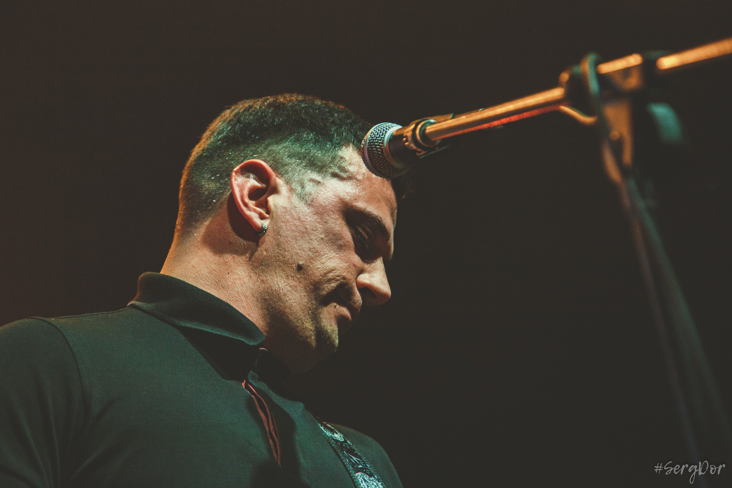 БеZ Б, Гигант Холл, Санкт-Петербург, 21 января 2022 года, Питер, 21.01.2022, SergDor,#SergDor