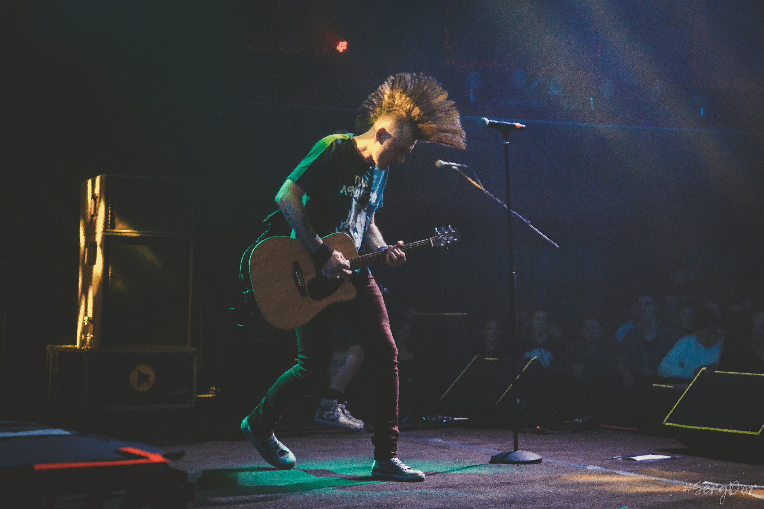 План Ломоносова, Гигант Холл, Санкт-Петербург, 21 января 2022, 21.01.2022, Питер, Алексей Назаров