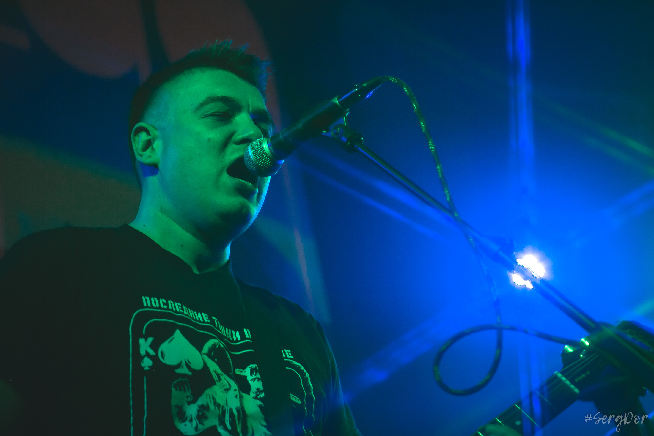 Urban Pinochet, 7 лет bbt, клуб Ласточка, Санкт-Петербург, bastard boogie tunes, 19 ноября 2021 года, SergDor, 19.11.2021, #SergDor