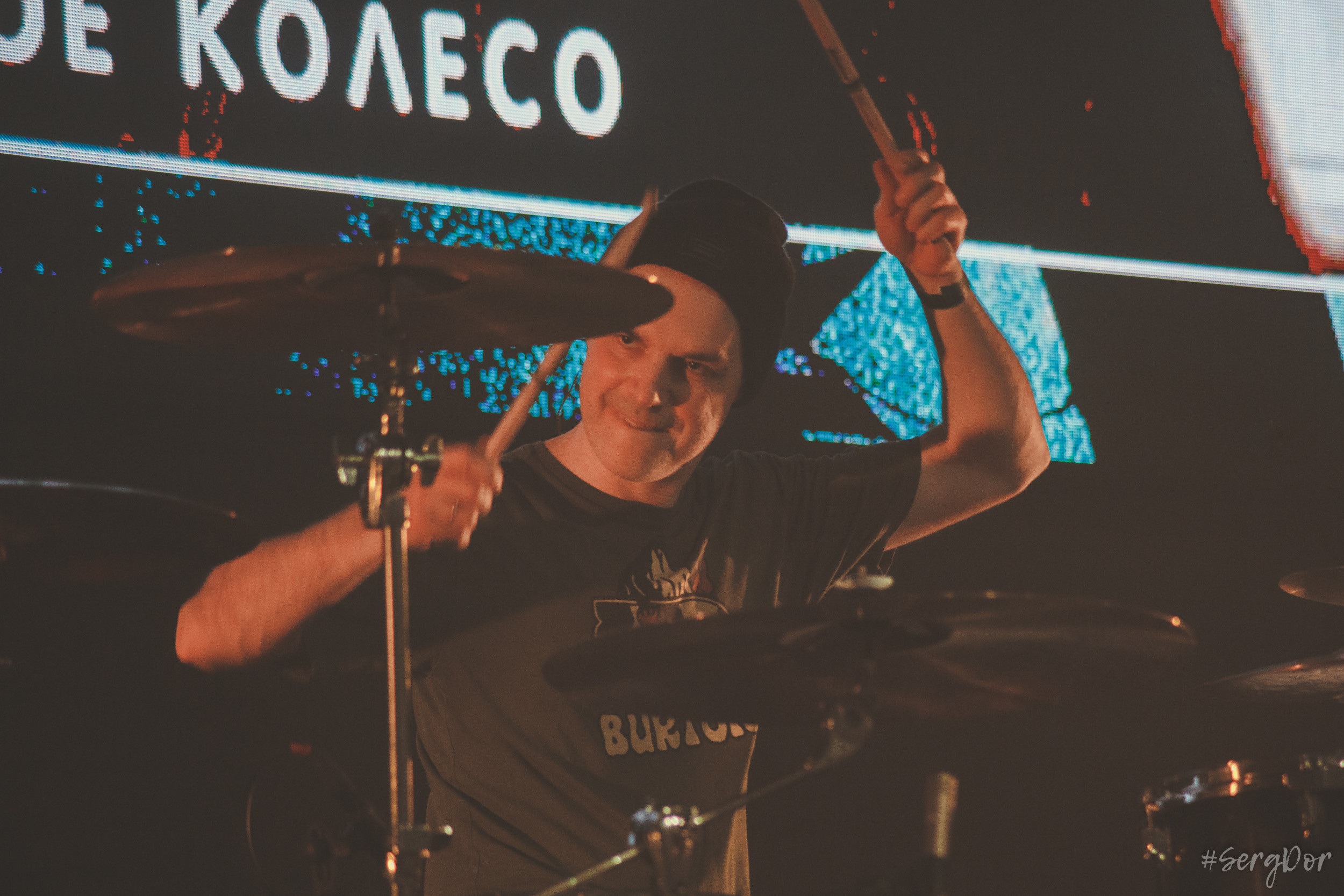 План Ломоносова, Гигант Холл, Санкт-Петербург, 21 января 2022, 21.01.2022, Питер, Алексей Кузнецов