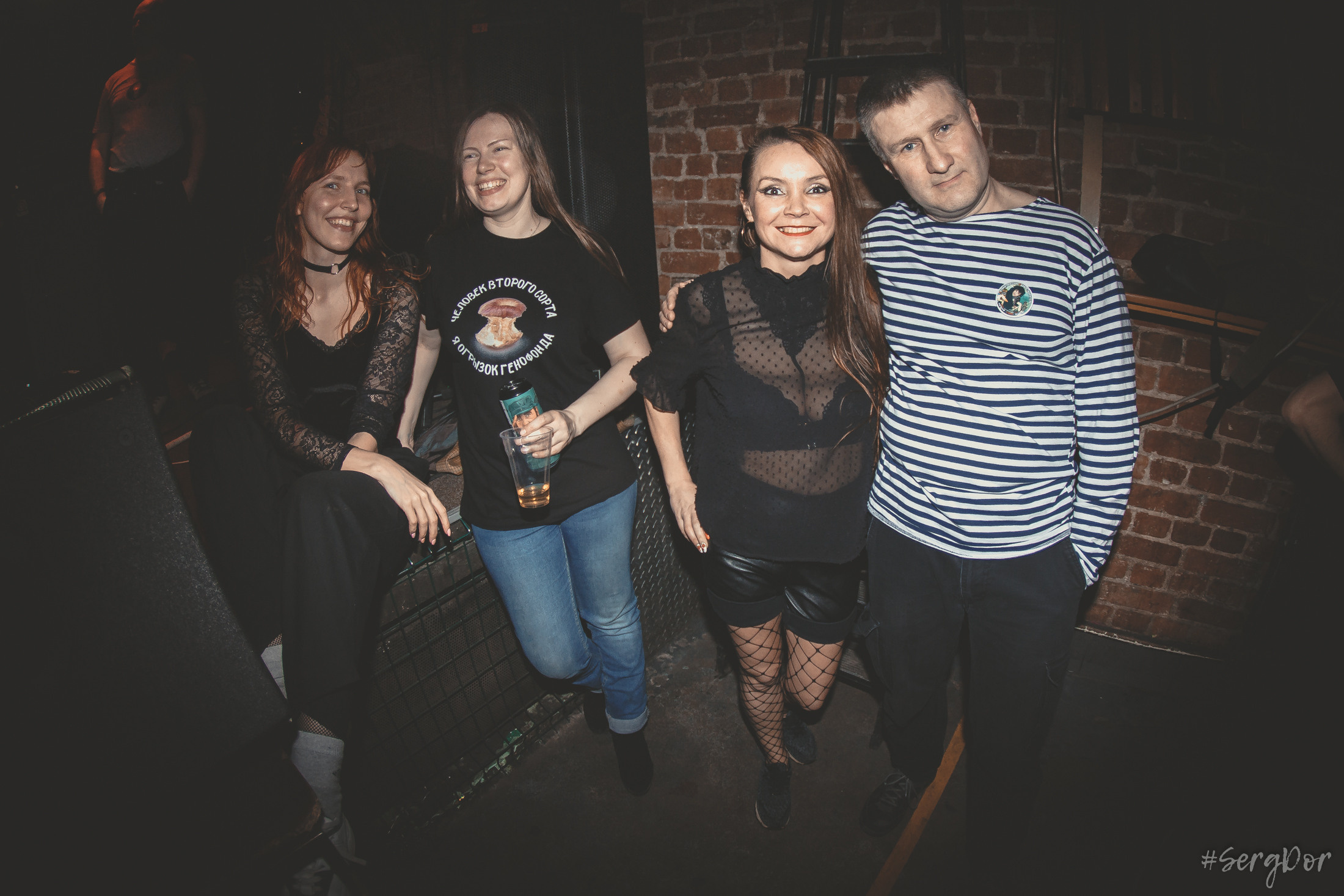 Радиопомехи, Zoccolo 2.0, Цоколь, Санкт-Петербург, ещё веселее, 25.03.2022, SergDor, 25 марта 2022 года, #SergDor, Рудаков