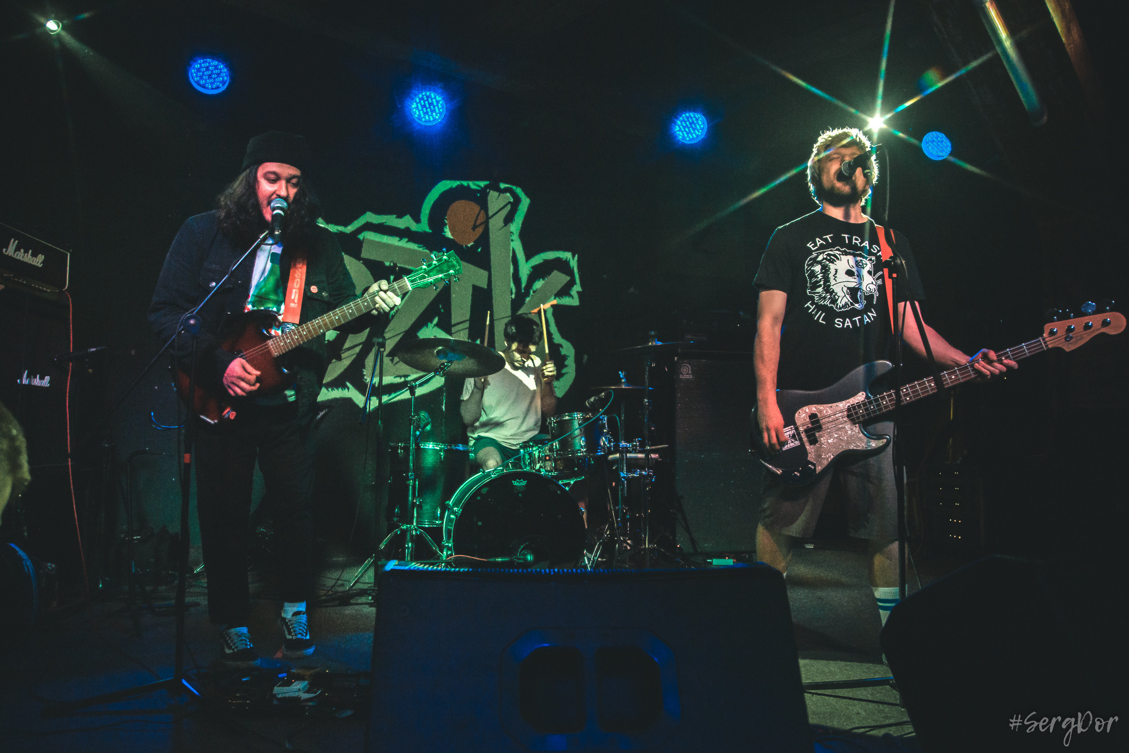 bzik, Zoccolo 2.0, бзик, цоколь, 23.03.2022, SergDor, 23 марта 2022 года, #SergDor