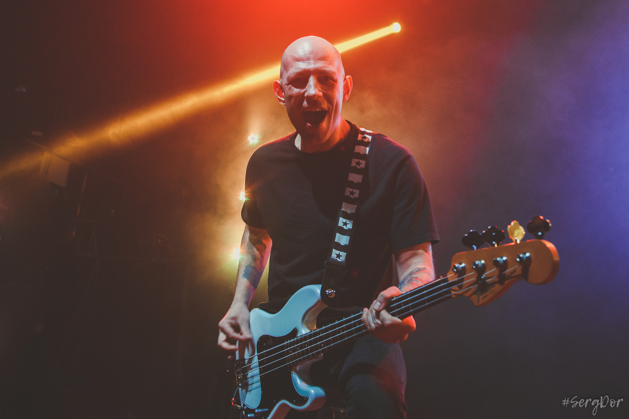 БеZ Б, Гигант Холл, Санкт-Петербург, 21 января 2022 года, Питер, 21.01.2022, SergDor,#SergDor