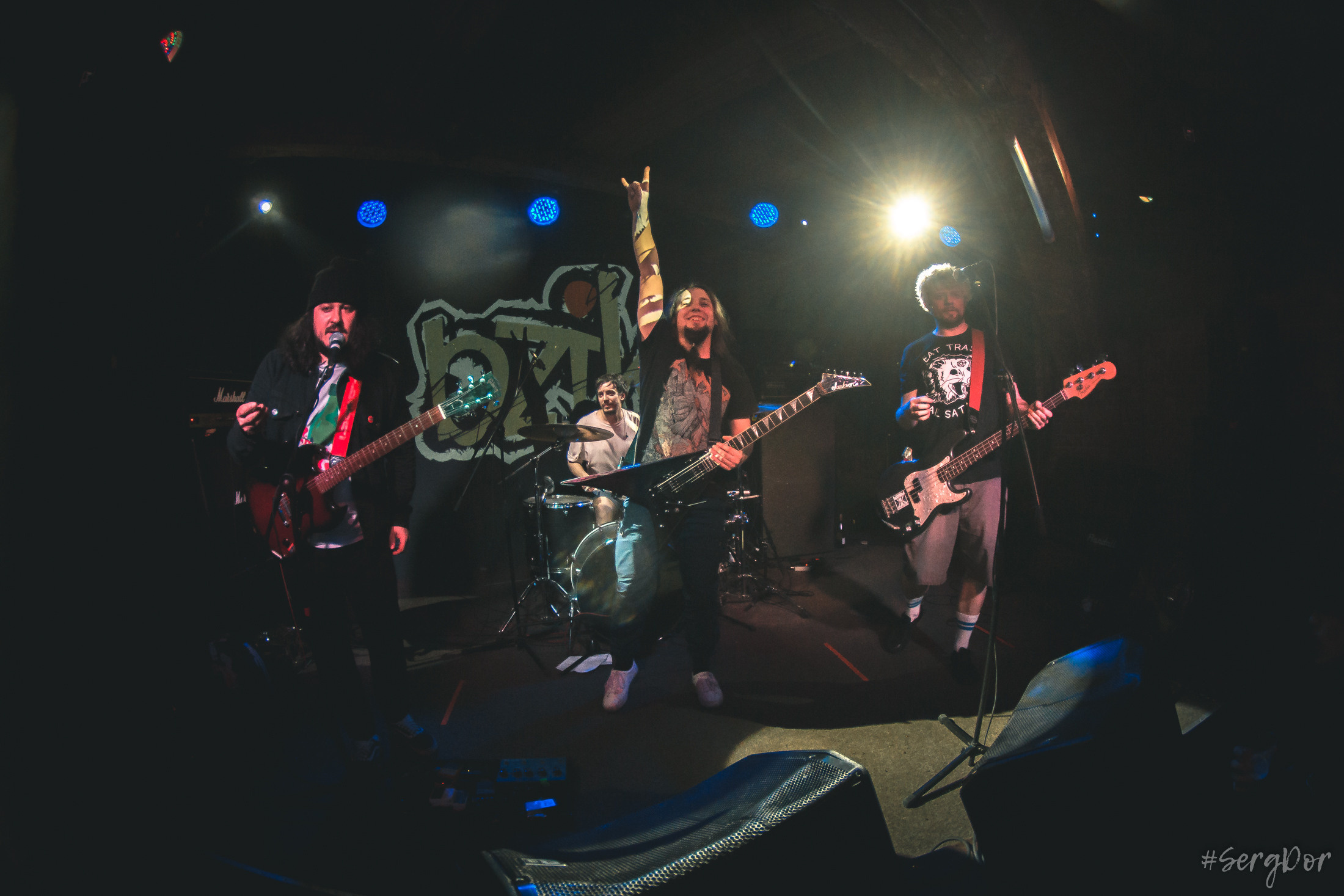 bzik, Zoccolo 2.0, бзик, цоколь, 23.03.2022, SergDor, 23 марта 2022 года, #SergDor