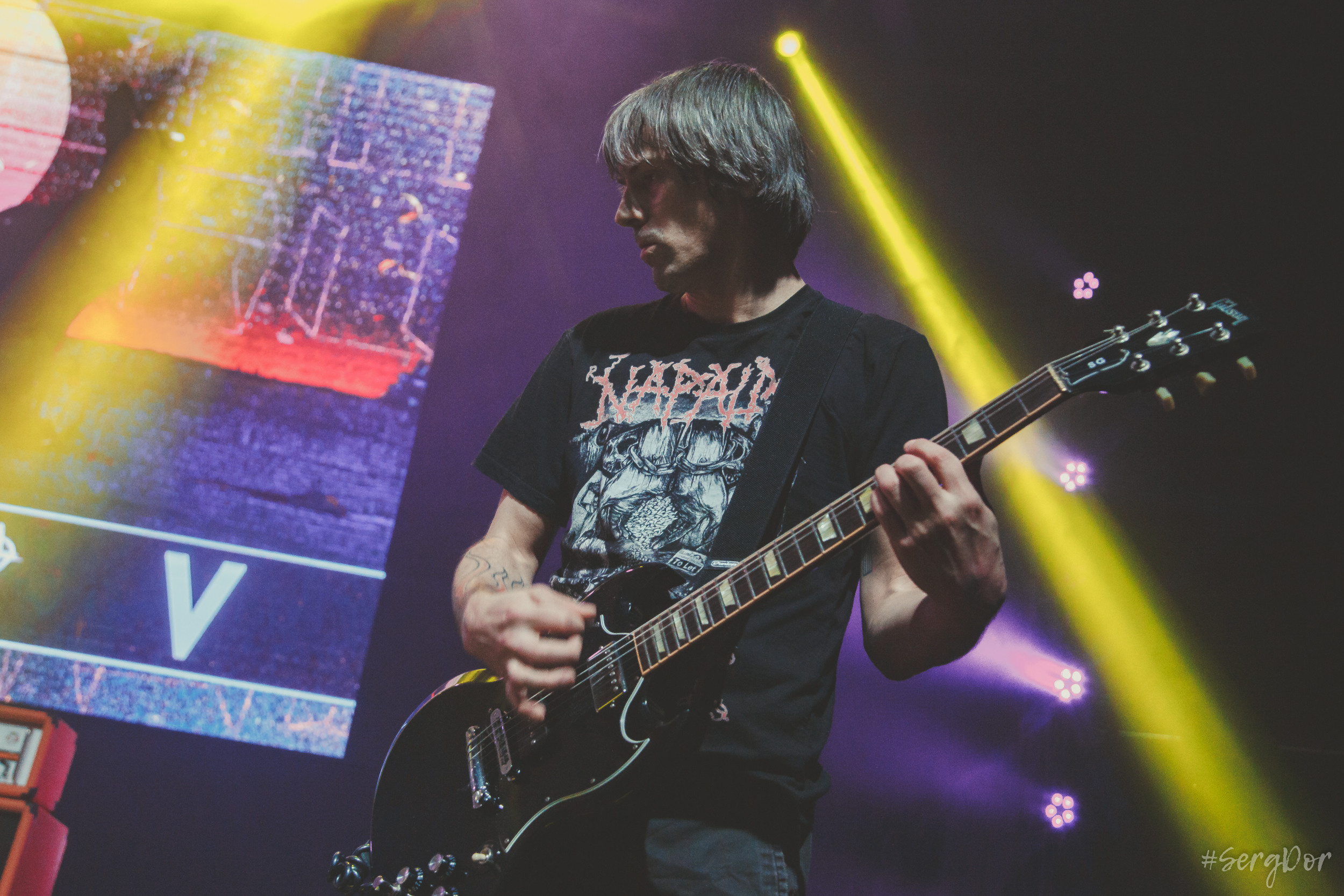 План Ломоносова, Гигант Холл, Санкт-Петербург, 21 января 2022, 21.01.2022, Питер, Алексей Баланин