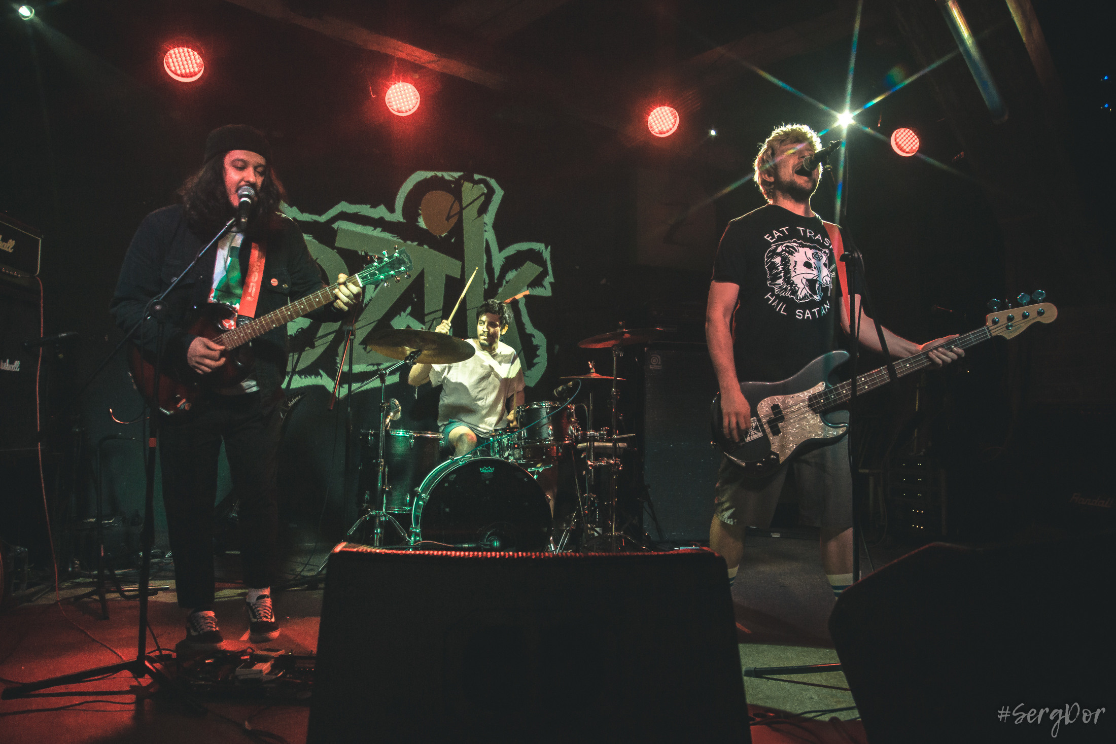 bzik, Zoccolo 2.0, бзик, цоколь, 23.03.2022, SergDor, 23 марта 2022 года, #SergDor