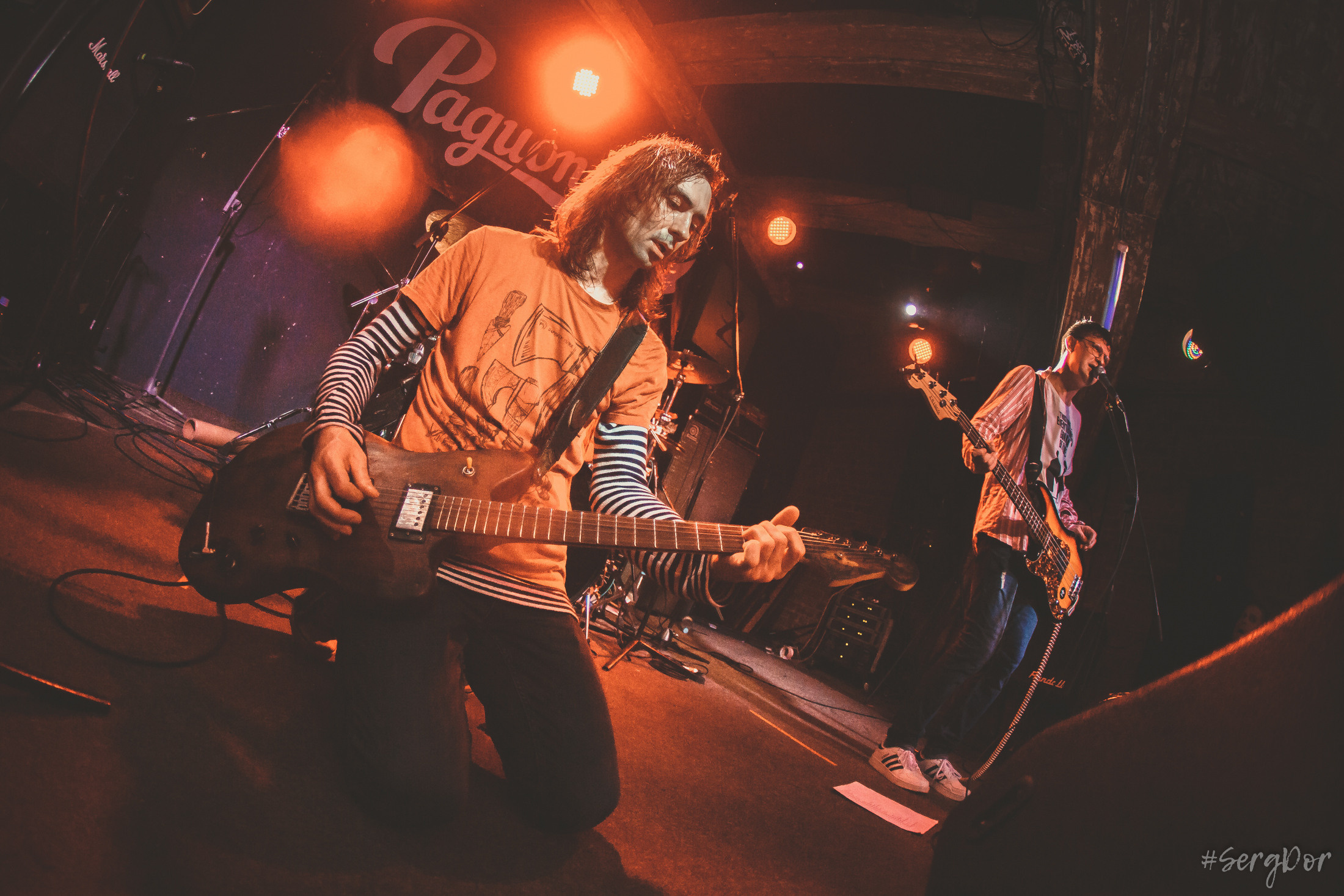 Радиопомехи, Zoccolo 2.0, Цоколь, Санкт-Петербург, ещё веселее, 25.03.2022, SergDor, 25 марта 2022 года, #SergDor, Рудаков