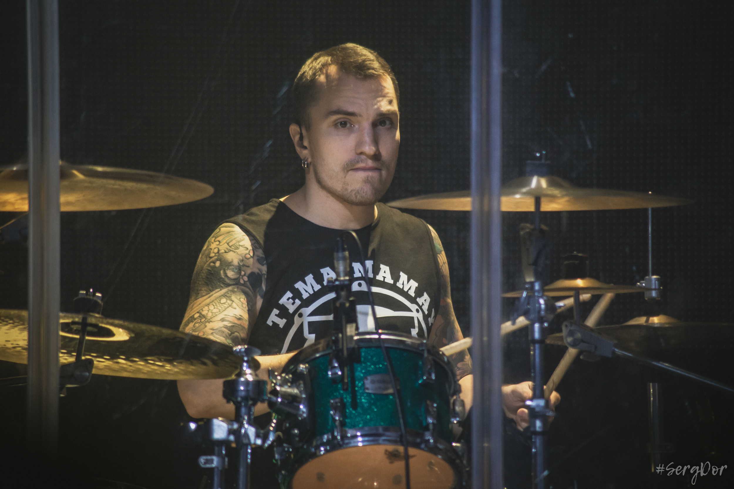 ДДТ, DDT, город Владимир, 04.02.2022, Юрий Шевчук, 4 февраля 2022, SergDor