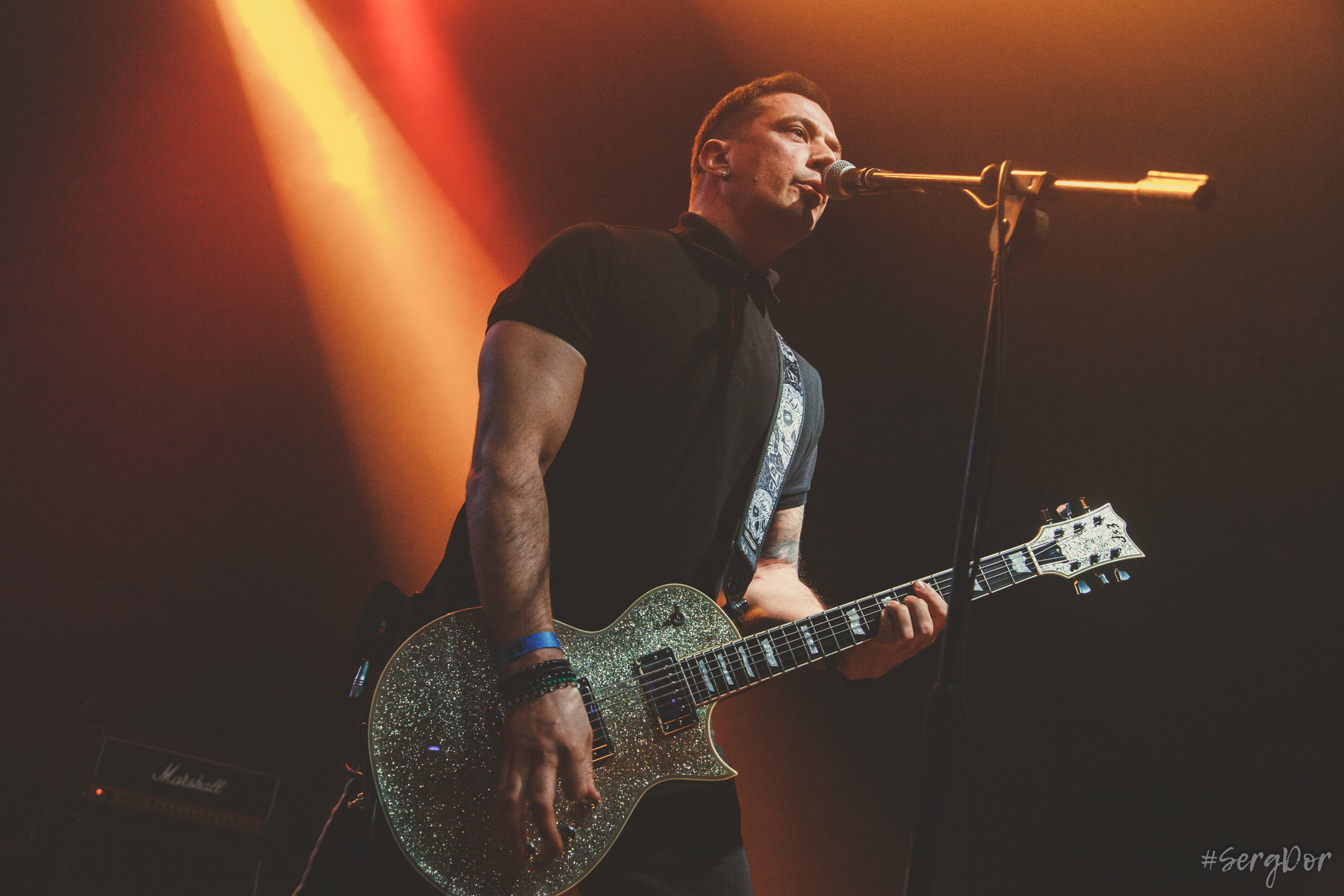 БеZ Б, Гигант Холл, Санкт-Петербург, 21 января 2022 года, Питер, 21.01.2022, SergDor,#SergDor