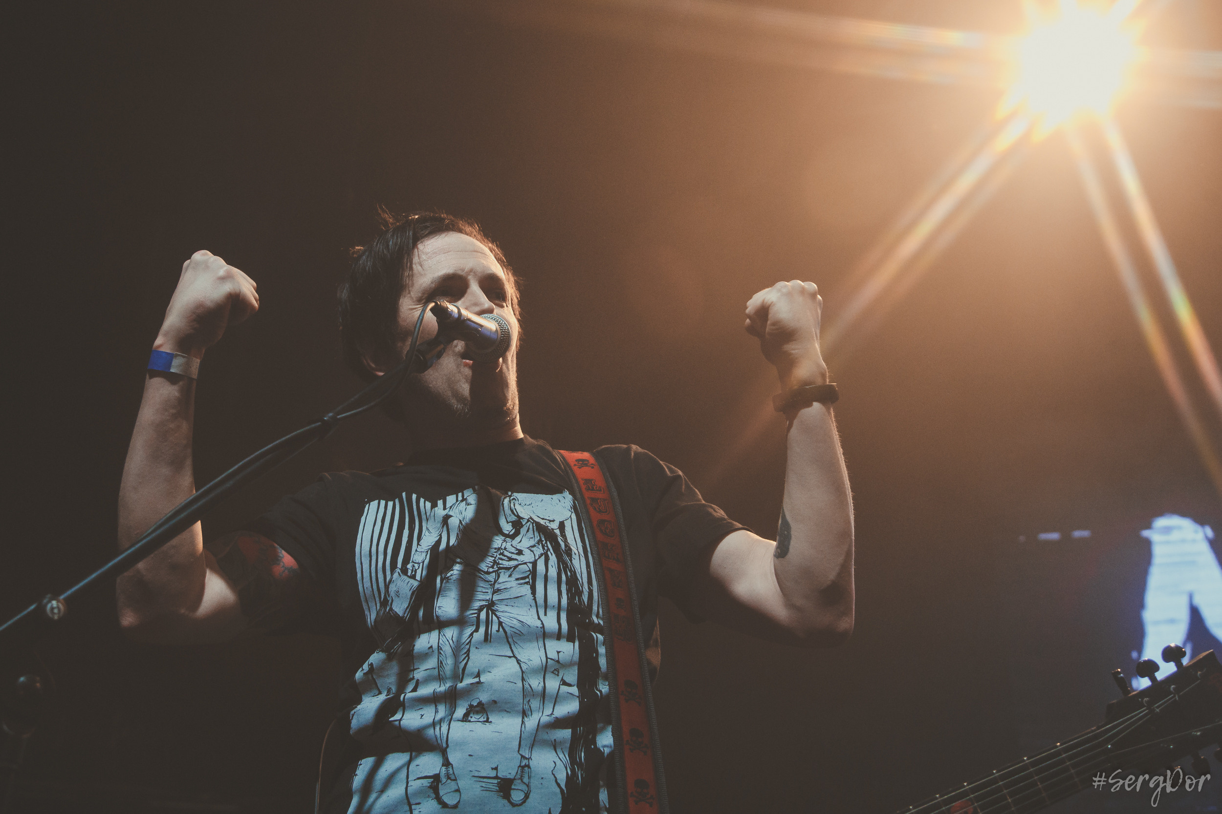 План Ломоносова, Гигант Холл, Санкт-Петербург, 21 января 2022, 21.01.2022, Питер, Денис Хромых