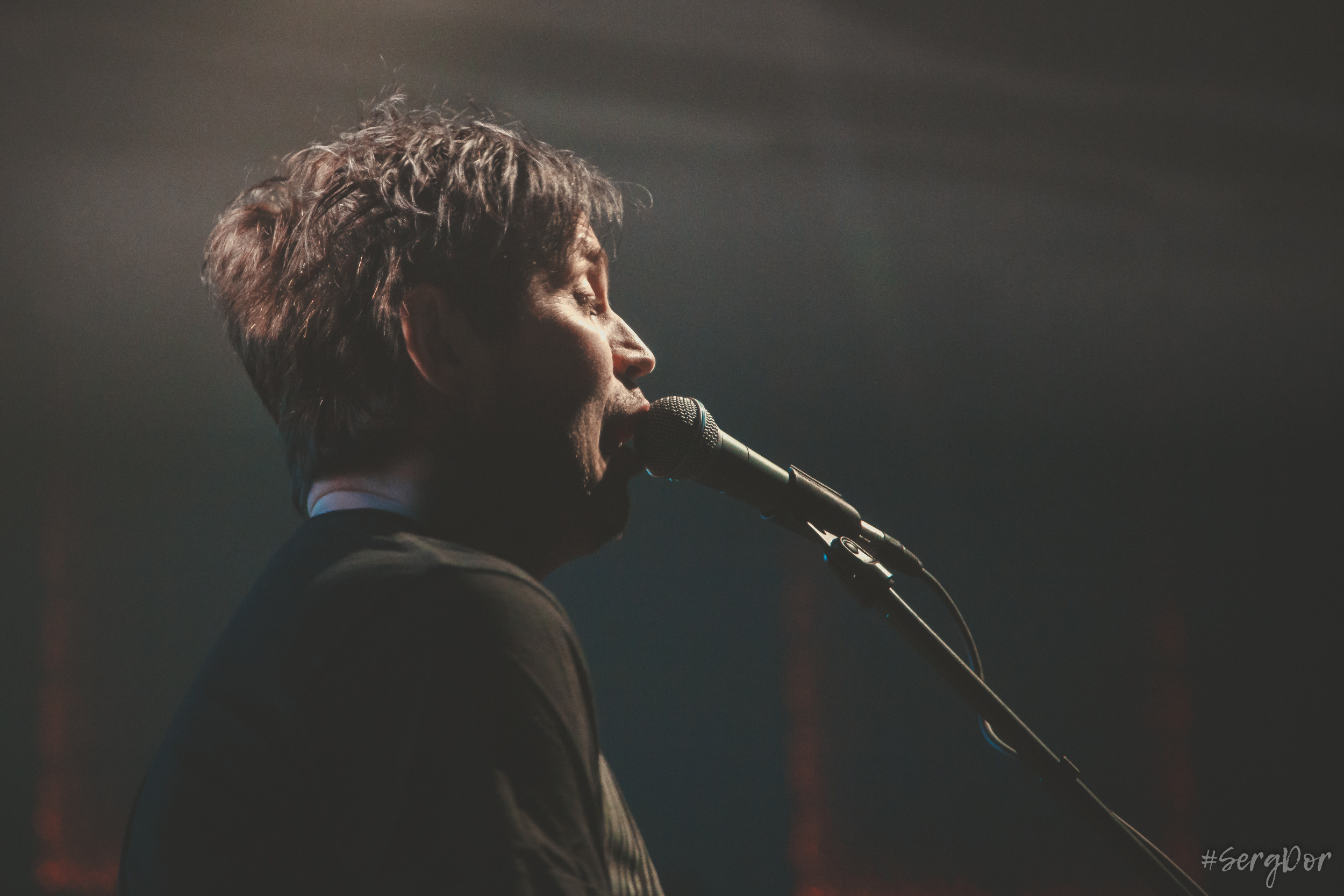 План Ломоносова, Гигант Холл, Санкт-Петербург, 21 января 2022, 21.01.2022, Питер, Денис Хромых