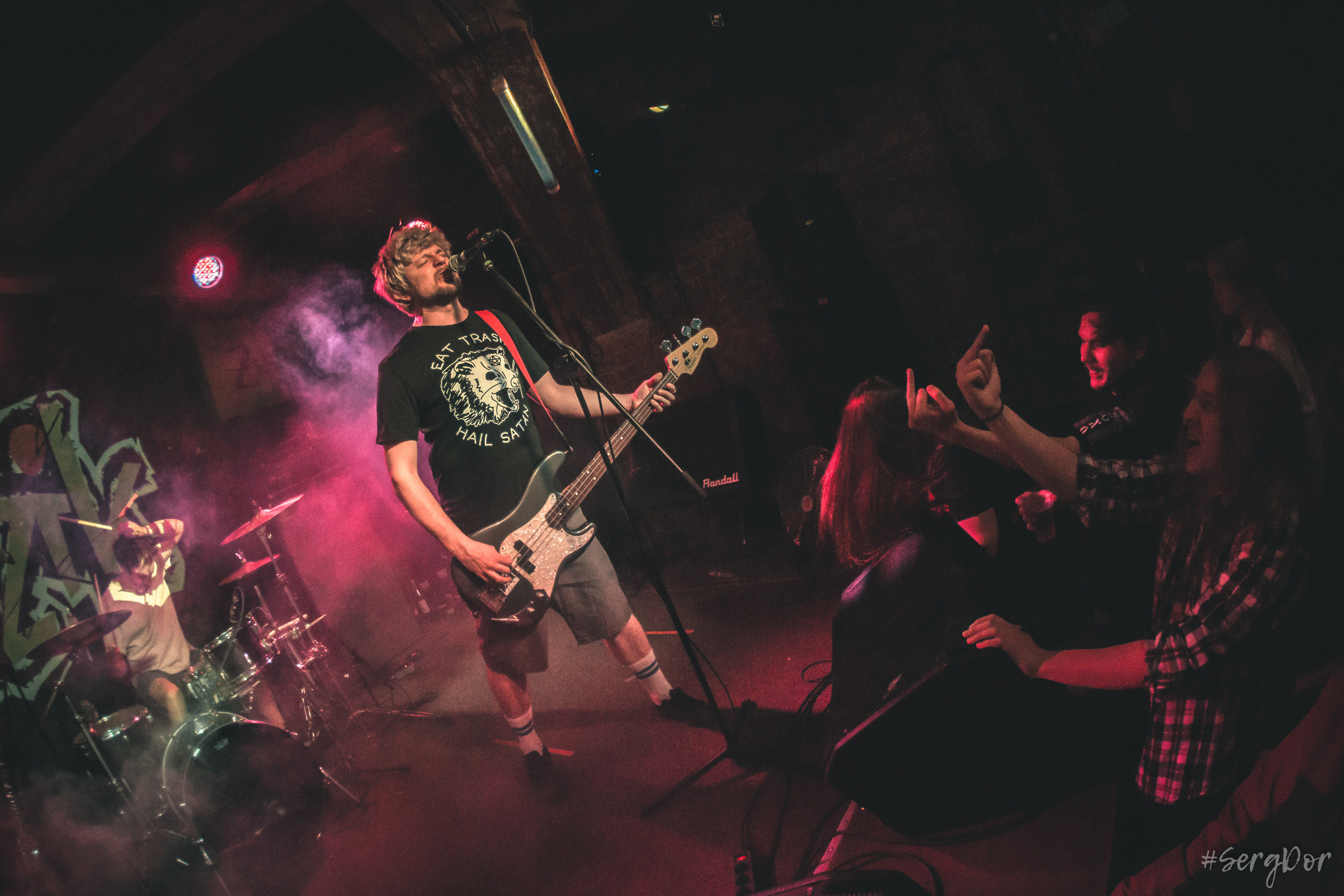 bzik, Zoccolo 2.0, бзик, цоколь, 23.03.2022, SergDor, 23 марта 2022 года, #SergDor