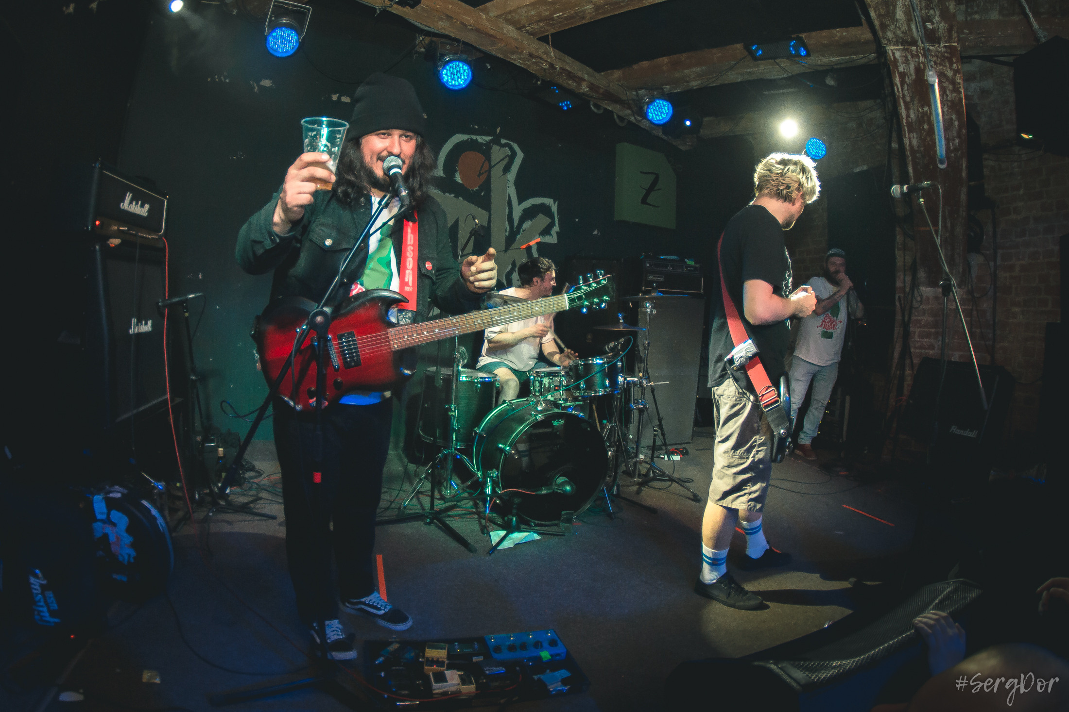 bzik, Zoccolo 2.0, бзик, цоколь, 23.03.2022, SergDor, 23 марта 2022 года, #SergDor