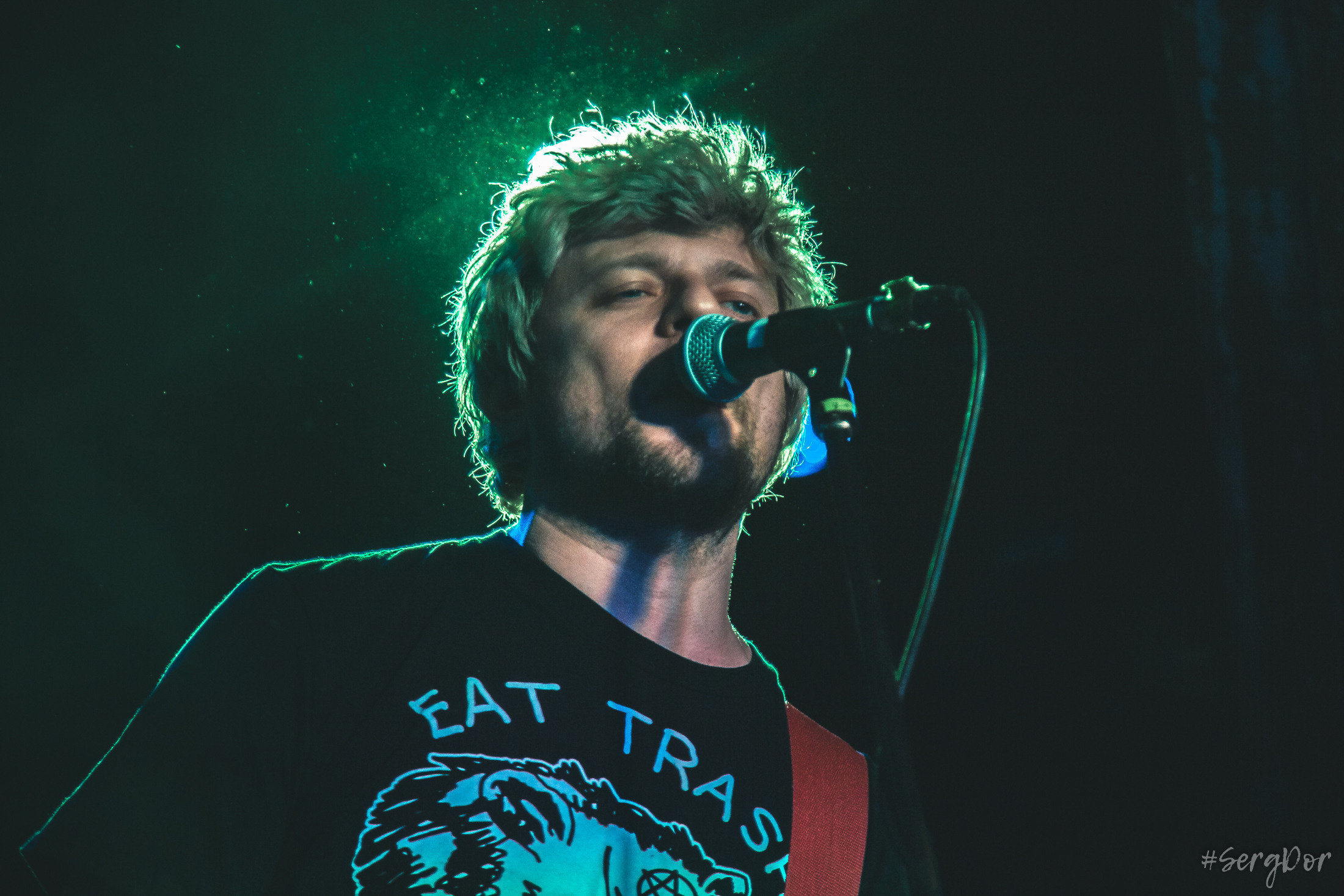 bzik, Zoccolo 2.0, бзик, цоколь, 23.03.2022, SergDor, 23 марта 2022 года, #SergDor