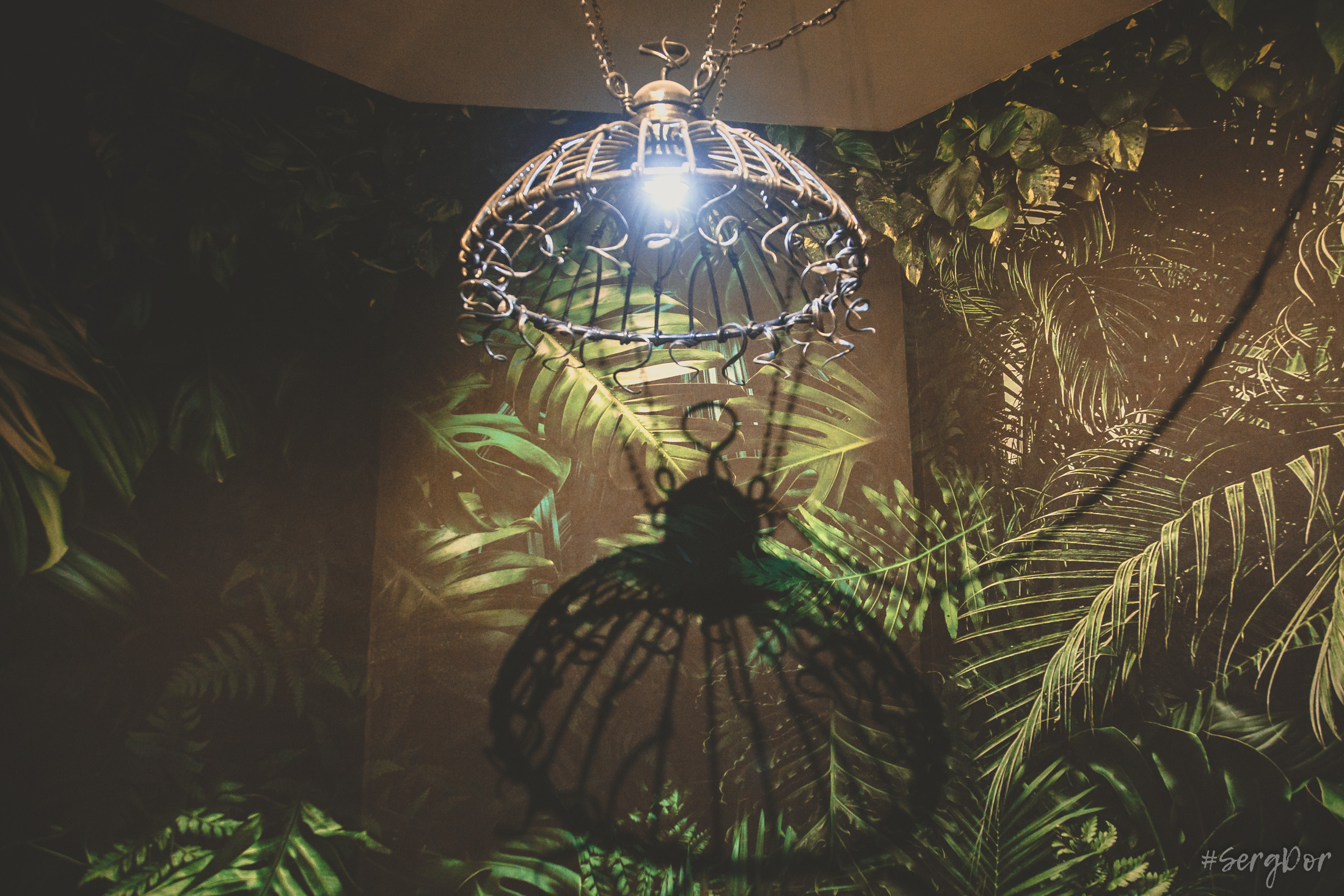 Павел Фахртдинов, акустика, The Place, Пафа, 31.03.2022, SergDor, 31 марта 2022 года, Санкт-Петербург, #SergDor