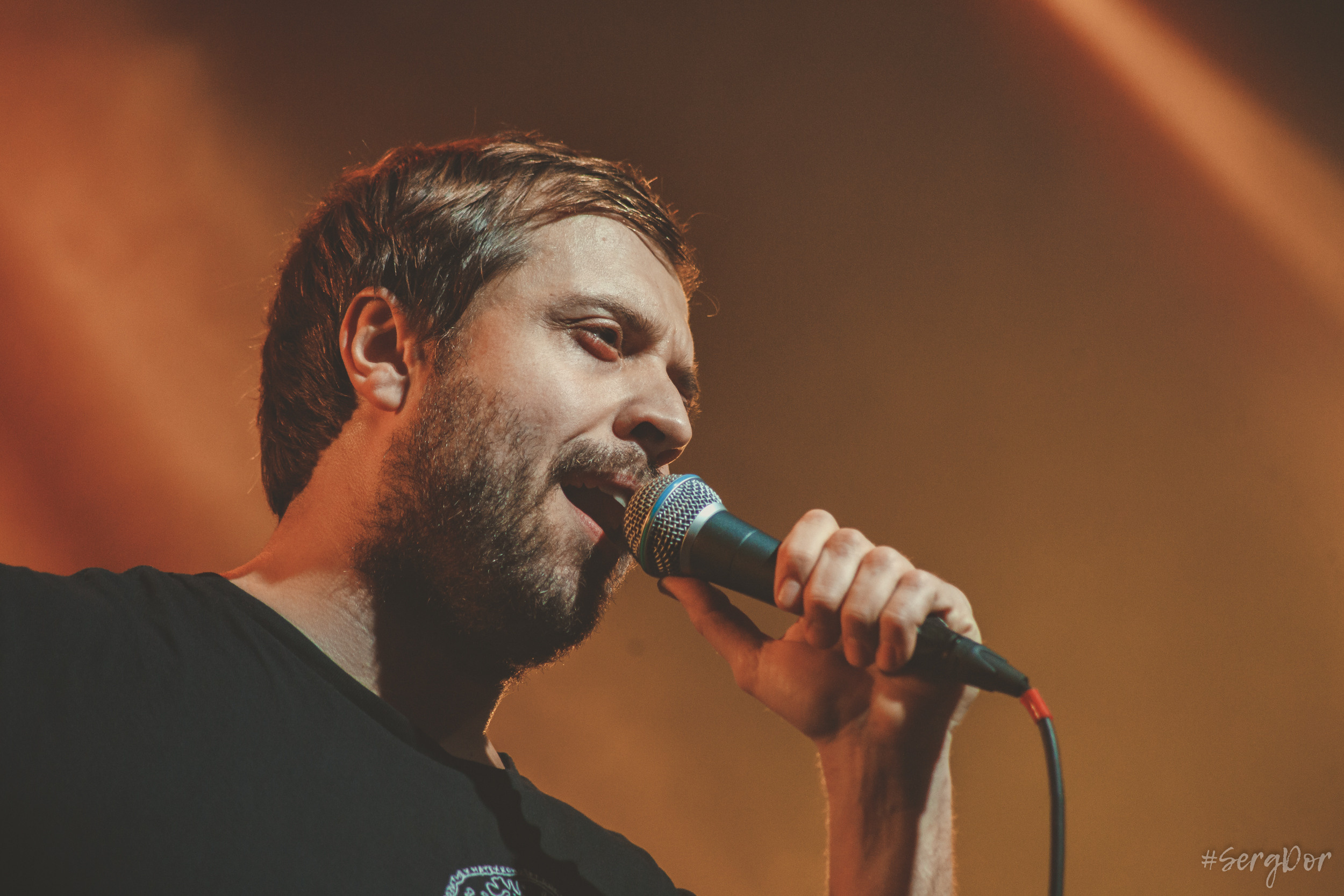 План Ломоносова, Гигант Холл, Санкт-Петербург, 21 января 2022, 21.01.2022, Питер, Александр Ильин