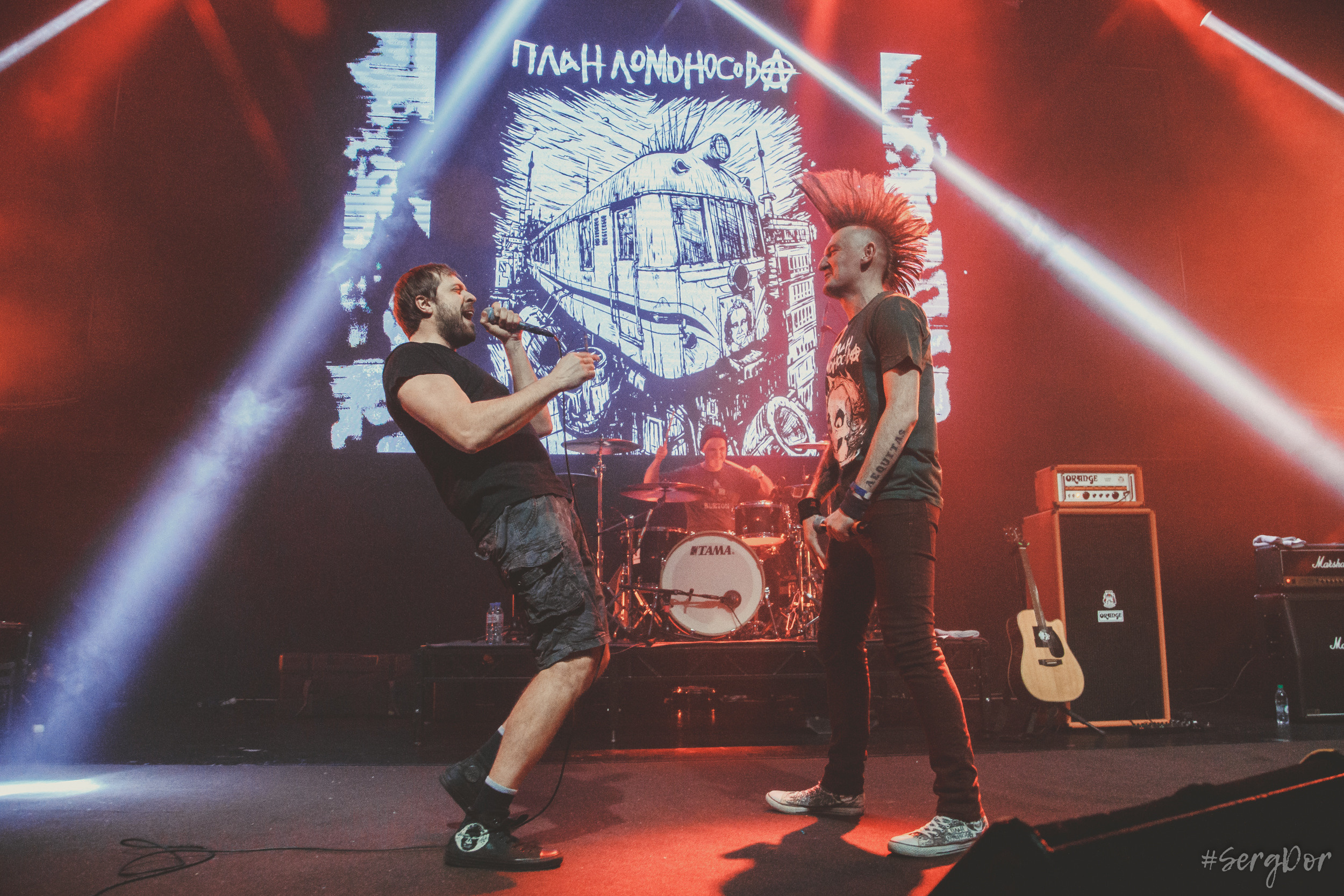 План Ломоносова, Гигант Холл, Санкт-Петербург, 21 января 2022, 21.01.2022, Питер