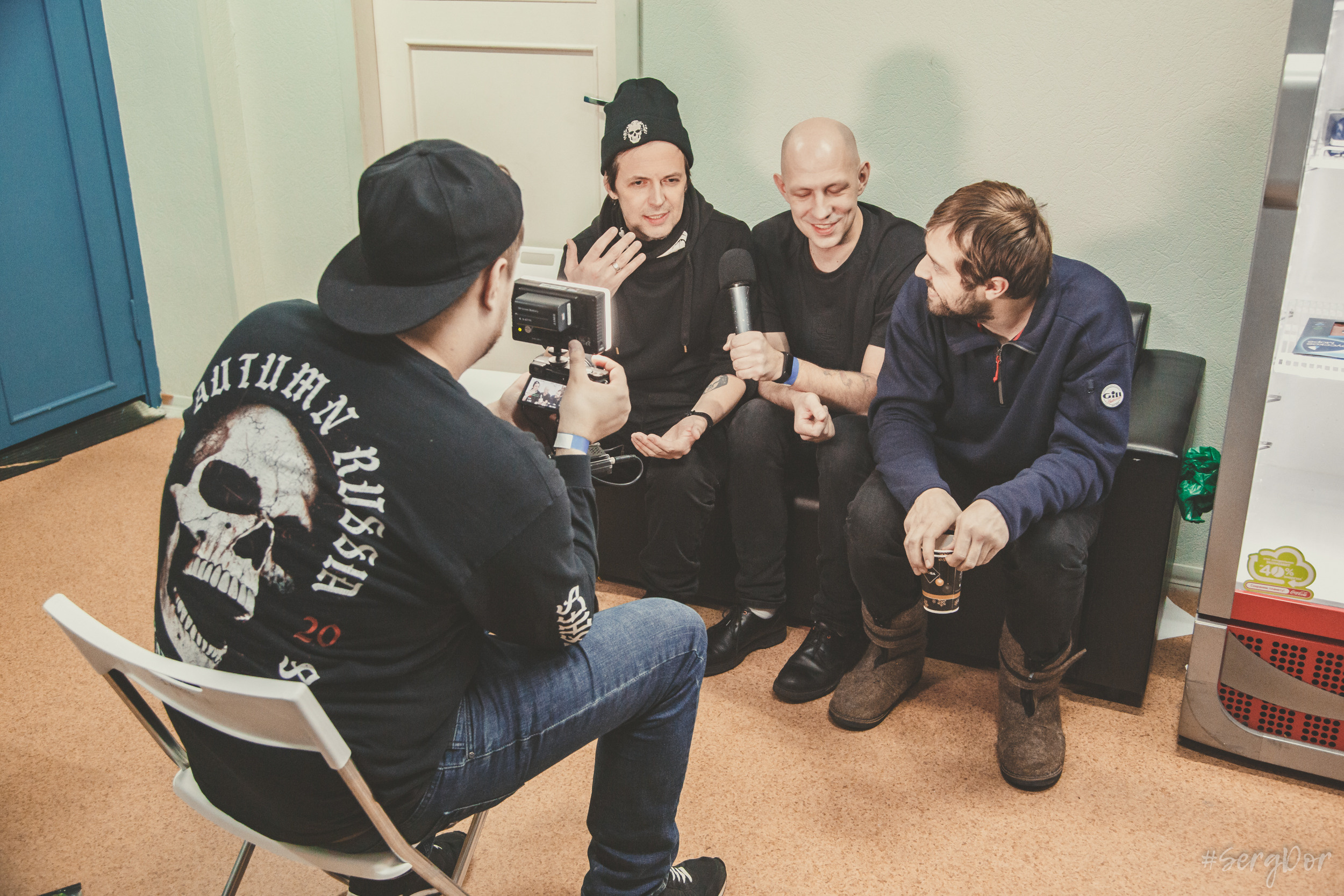 План Ломоносова, Гигант Холл, Санкт-Петербург, 21 января 2022, 21.01.2022, Питер