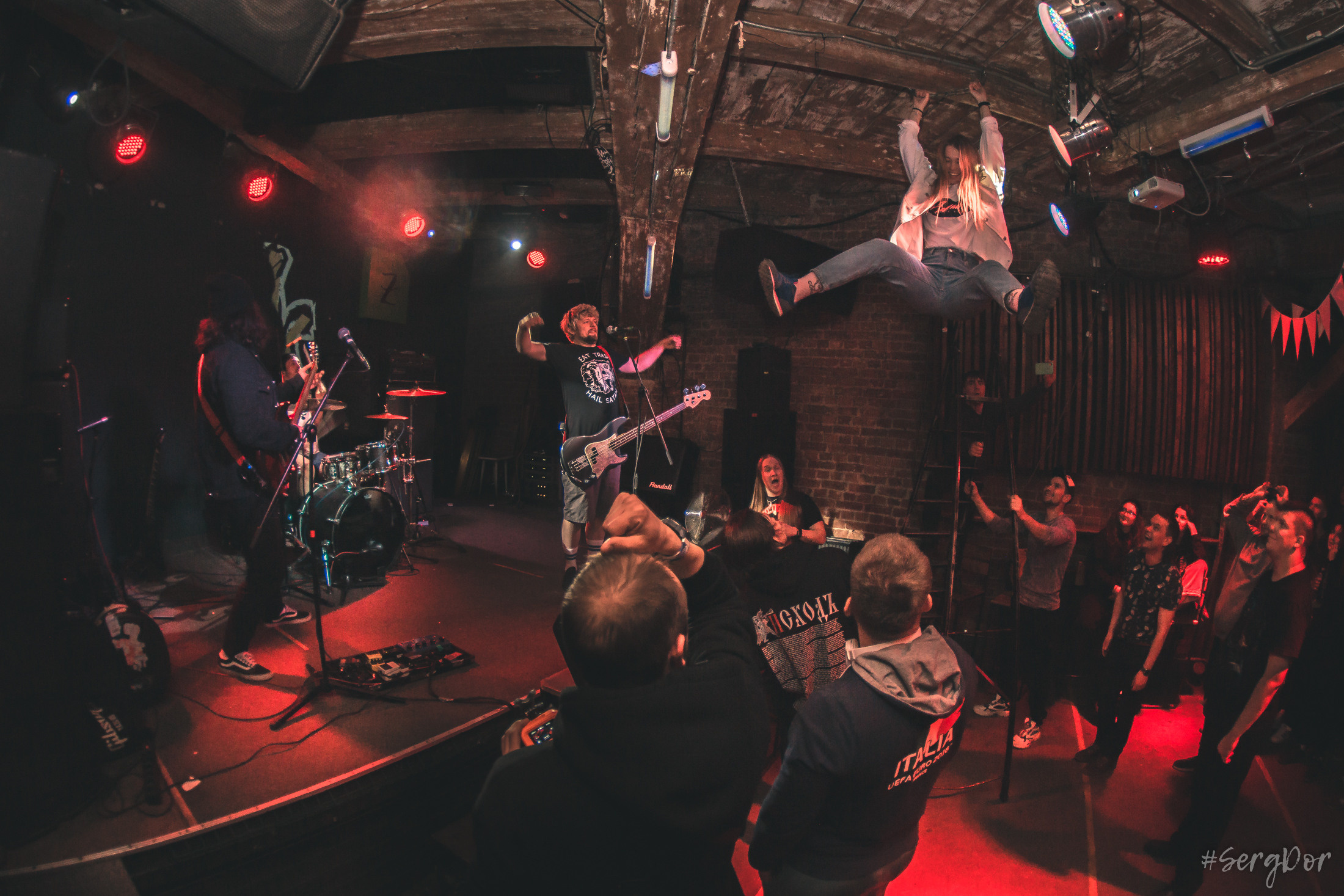 bzik, Zoccolo 2.0, бзик, цоколь, 23.03.2022, SergDor, 23 марта 2022 года, #SergDor