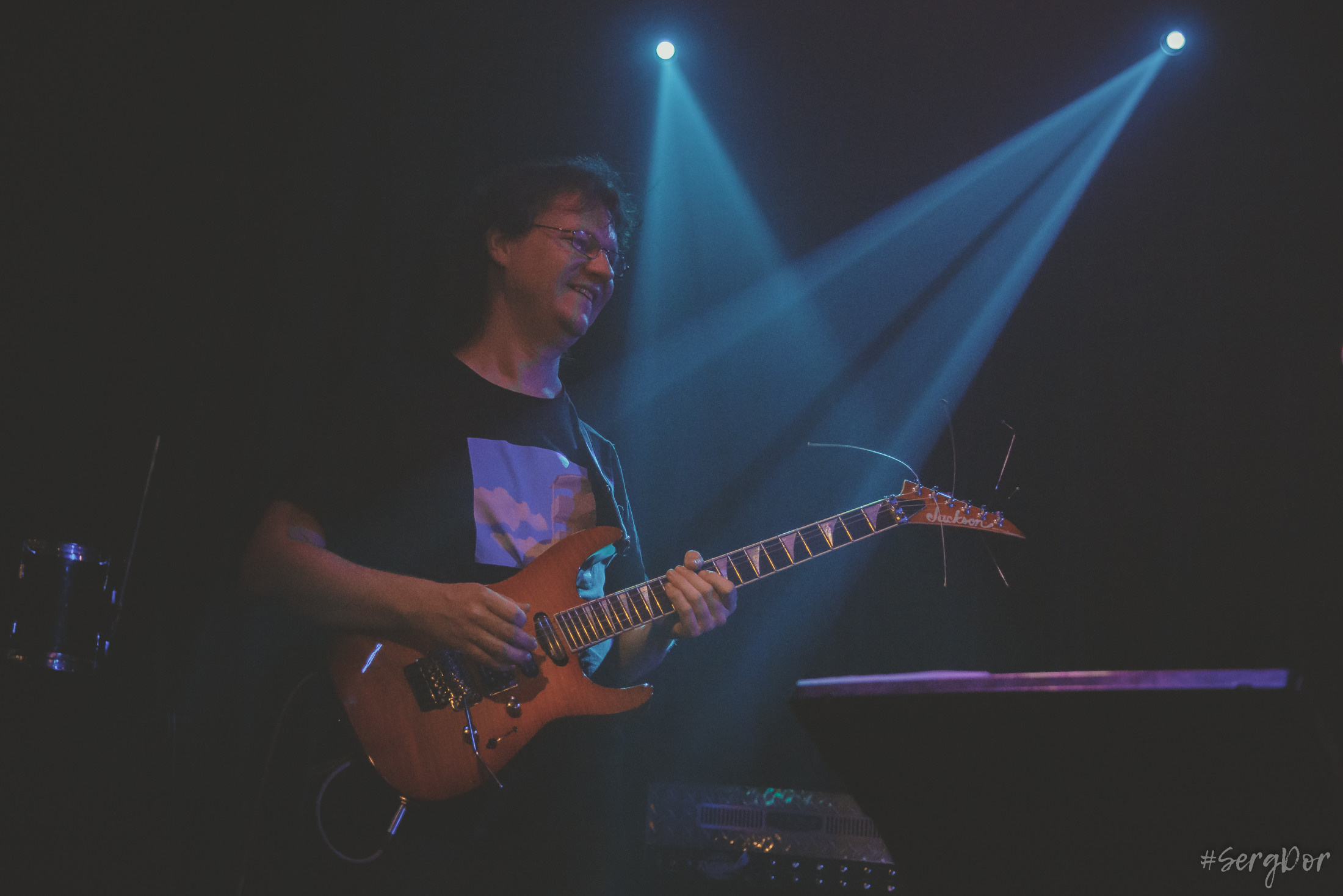 Casual, культурный центр Сердце, 18 февраля 2022 года, Санкт-Петербург, #SergDor