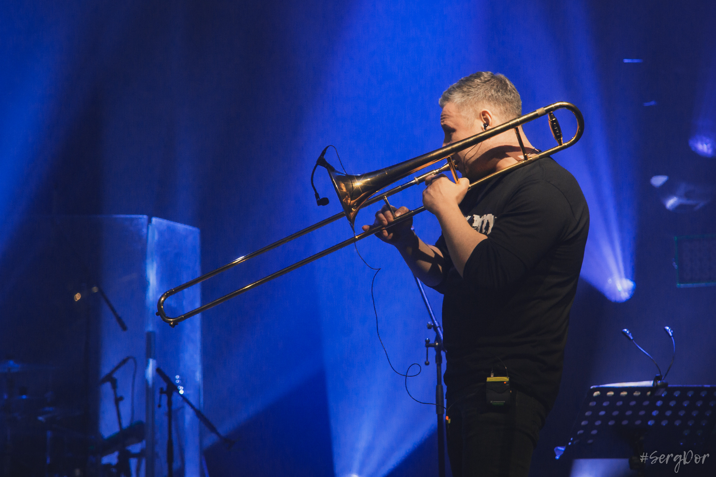 ДДТ, DDT, город Владимир, 04.02.2022, Юрий Шевчук, 4 февраля 2022, SergDor