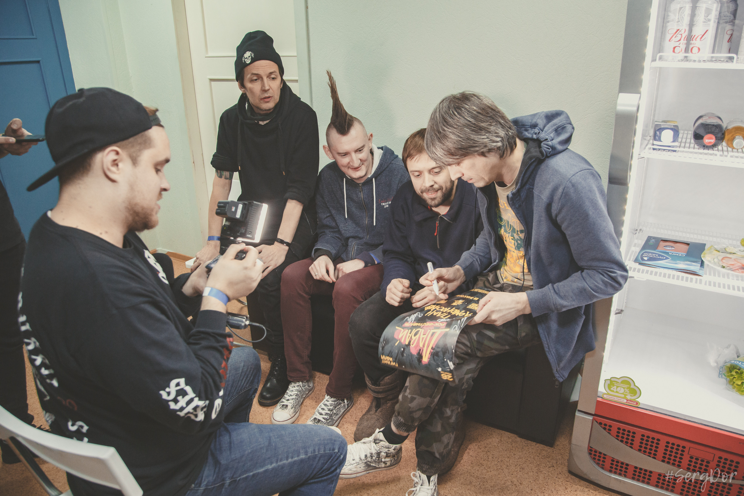 План Ломоносова, Гигант Холл, Санкт-Петербург, 21 января 2022, 21.01.2022, Питер