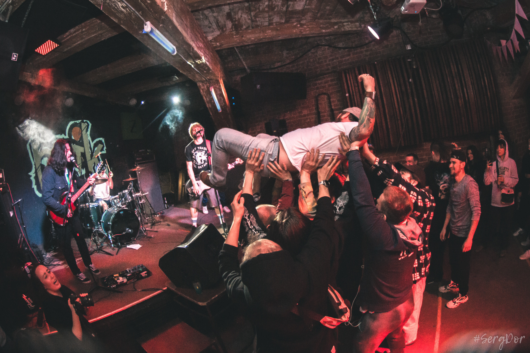 bzik, Zoccolo 2.0, бзик, цоколь, 23.03.2022, SergDor, 23 марта 2022 года, #SergDor