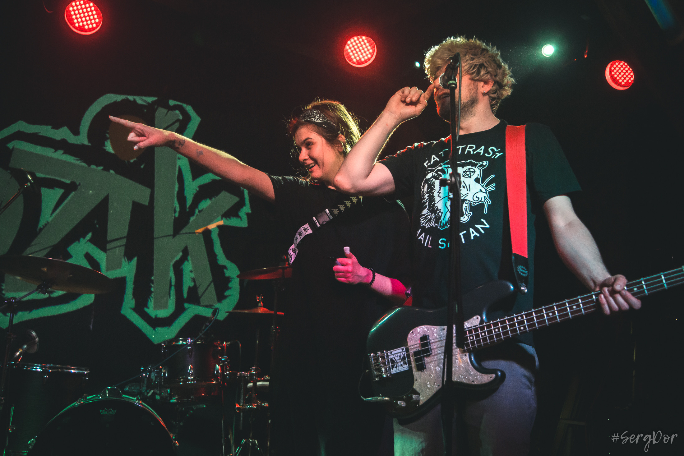 bzik, Zoccolo 2.0, бзик, цоколь, 23.03.2022, SergDor, 23 марта 2022 года, #SergDor