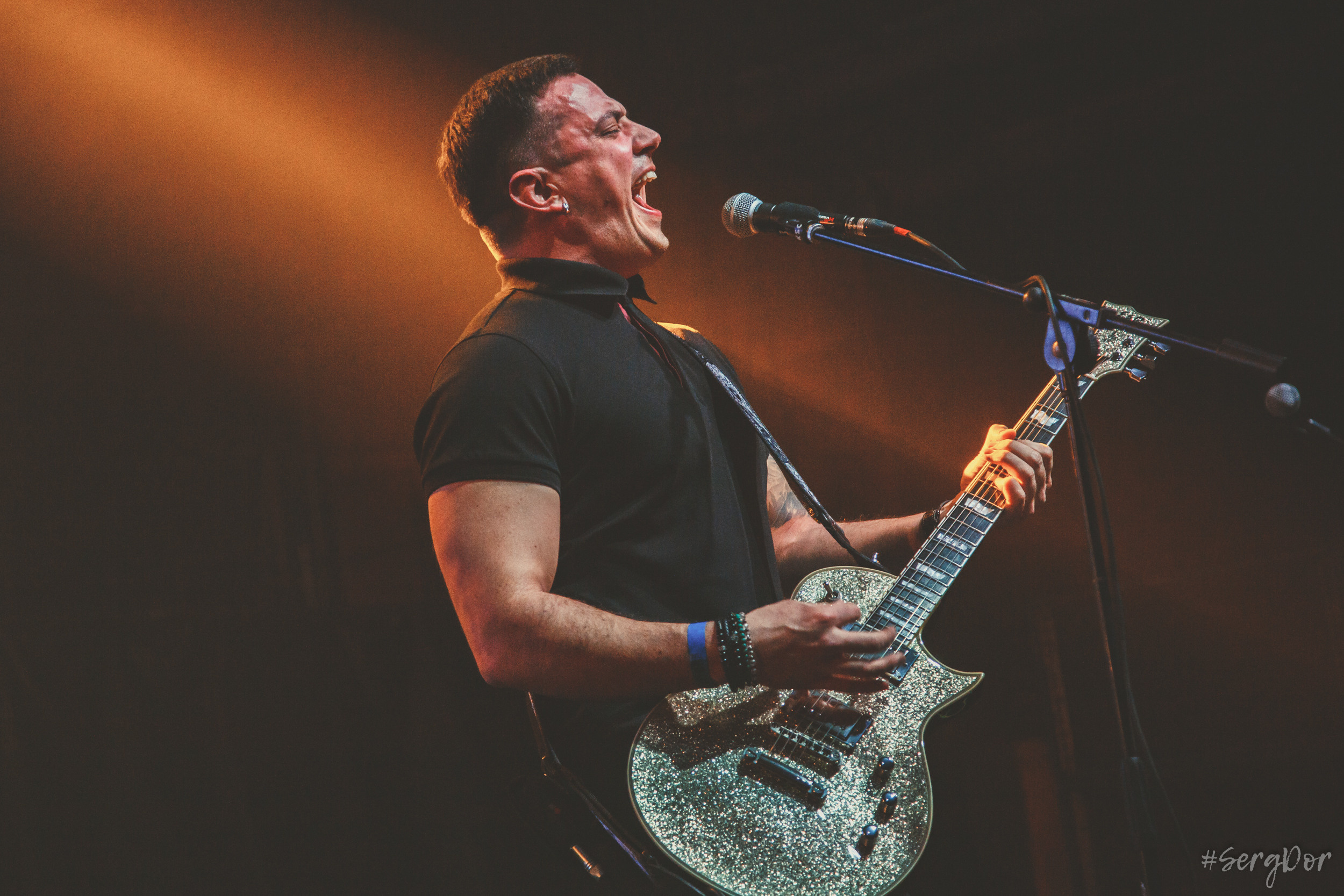 БеZ Б, Гигант Холл, Санкт-Петербург, 21 января 2022 года, Питер, 21.01.2022, SergDor,#SergDor