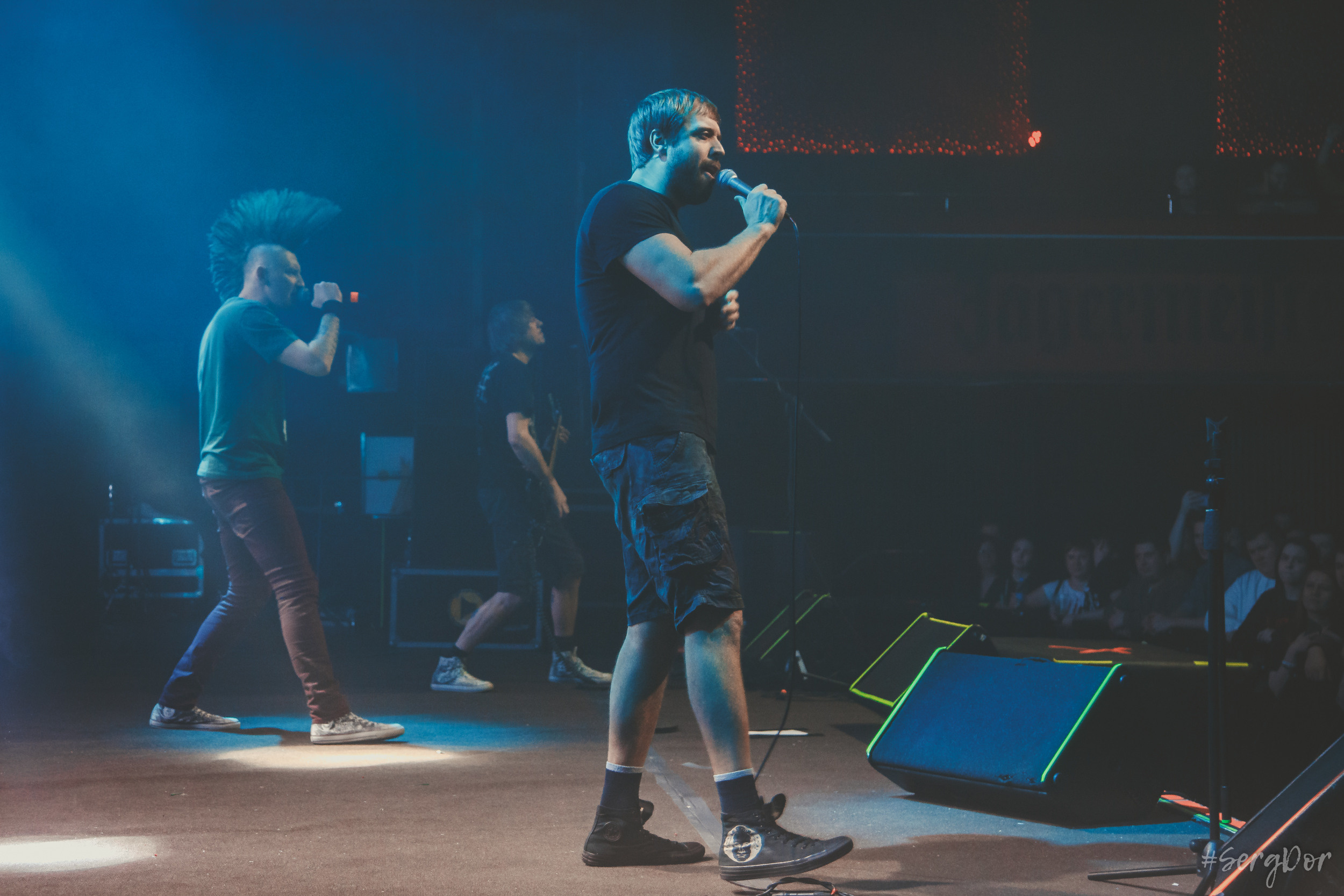 План Ломоносова, Гигант Холл, Санкт-Петербург, 21 января 2022, 21.01.2022, Питер