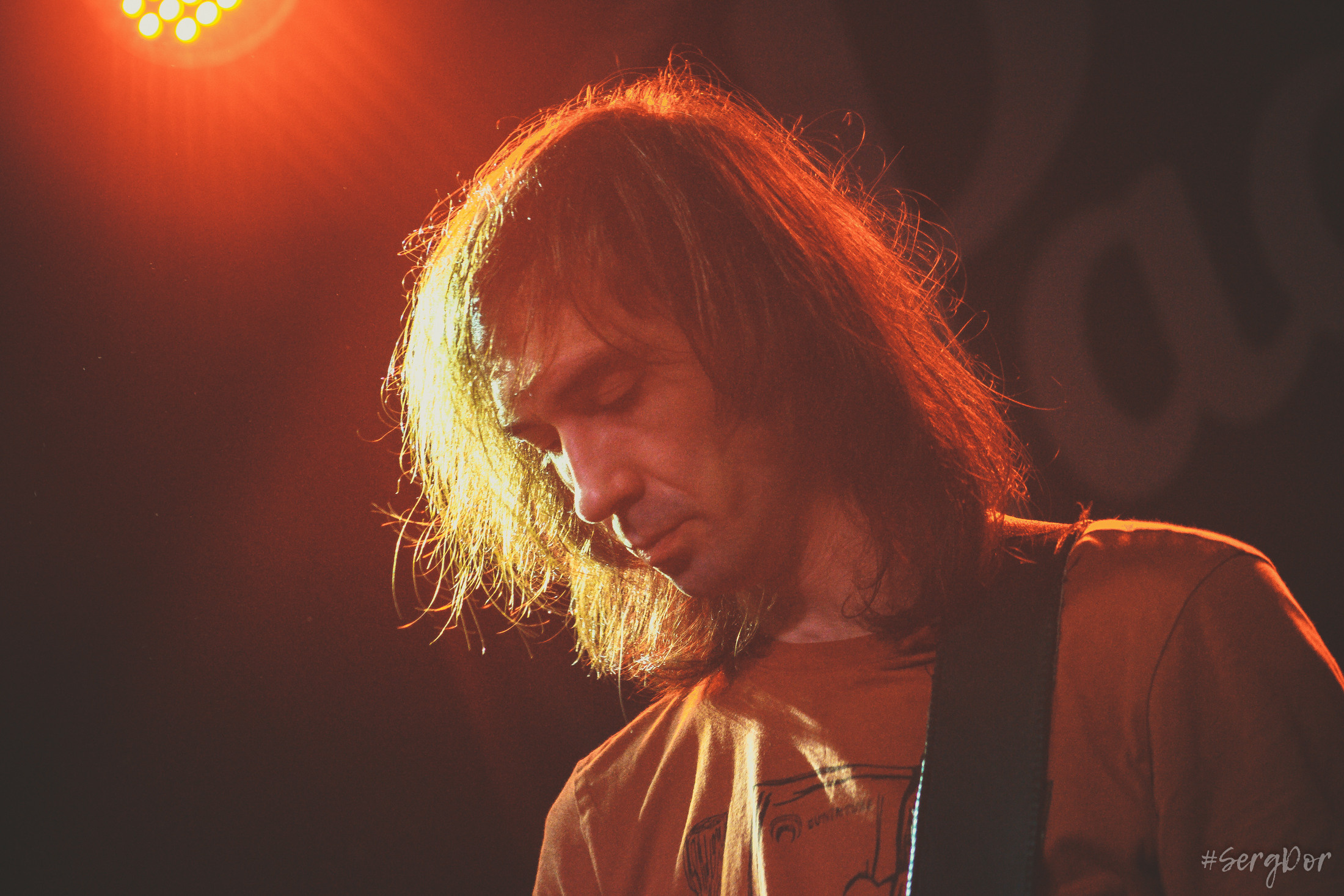 Радиопомехи, Zoccolo 2.0, Цоколь, Санкт-Петербург, ещё веселее, 25.03.2022, SergDor, 25 марта 2022 года, #SergDor, Рудаков