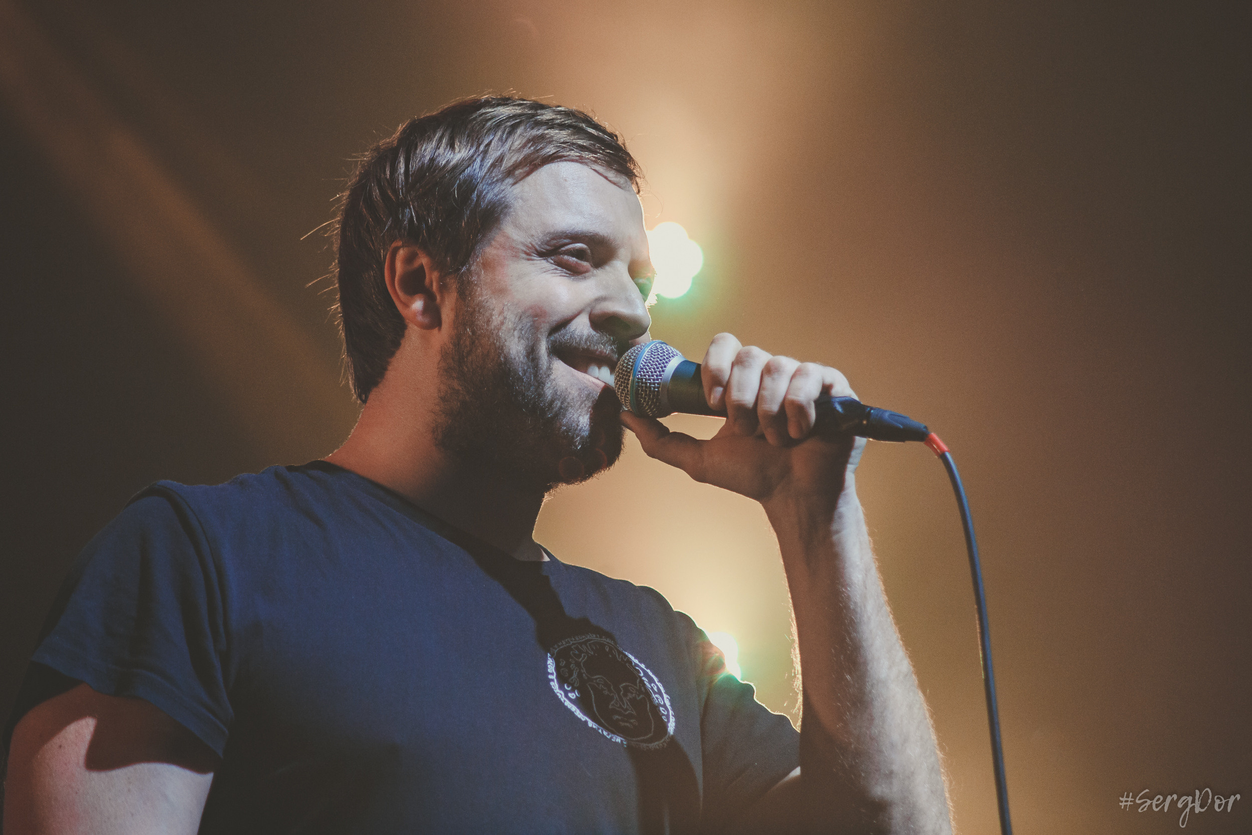 План Ломоносова, Гигант Холл, Санкт-Петербург, 21 января 2022, 21.01.2022, Питер, Александр Ильин