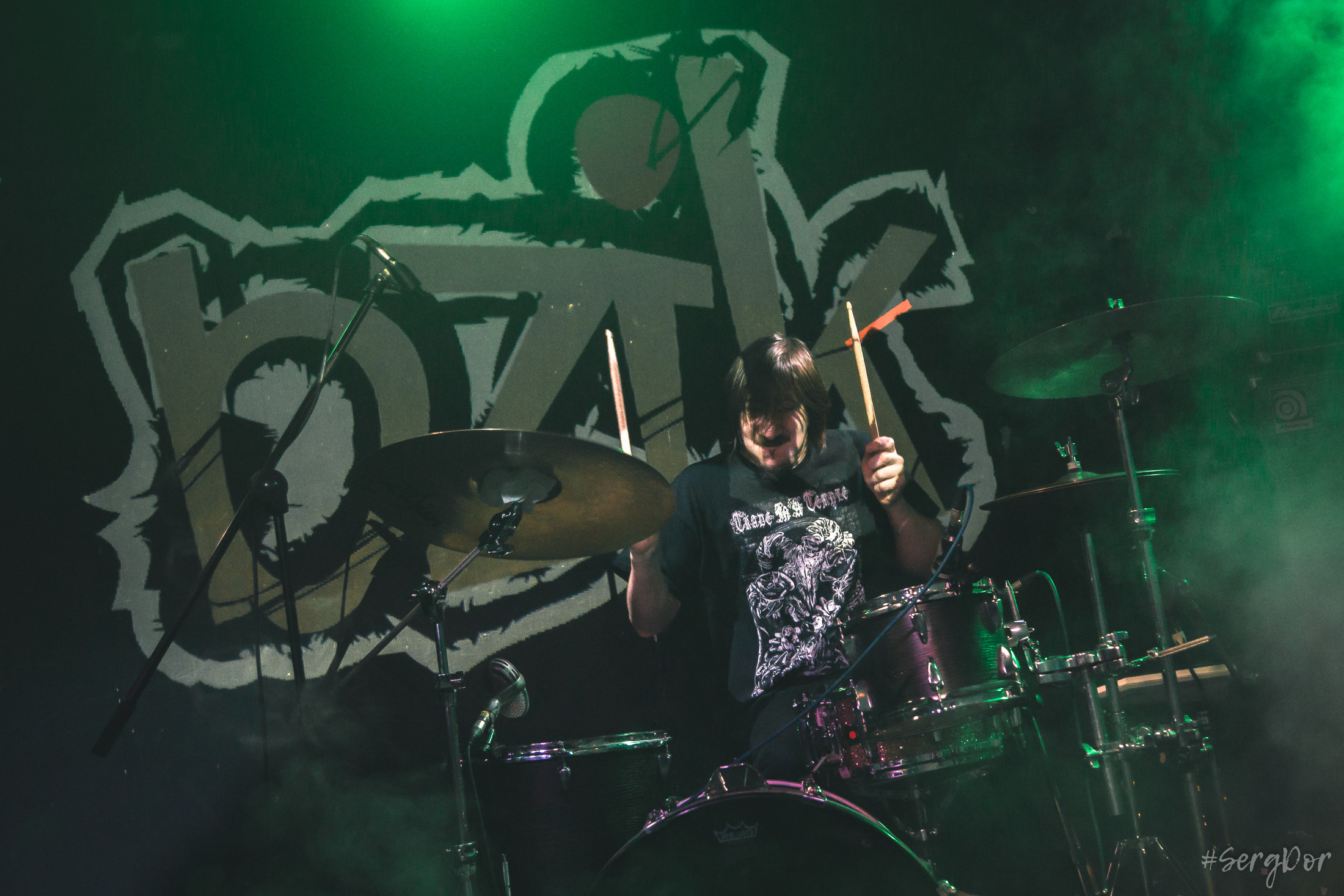 bzik, Zoccolo 2.0, бзик, цоколь, 23.03.2022, SergDor, 23 марта 2022 года, #SergDor