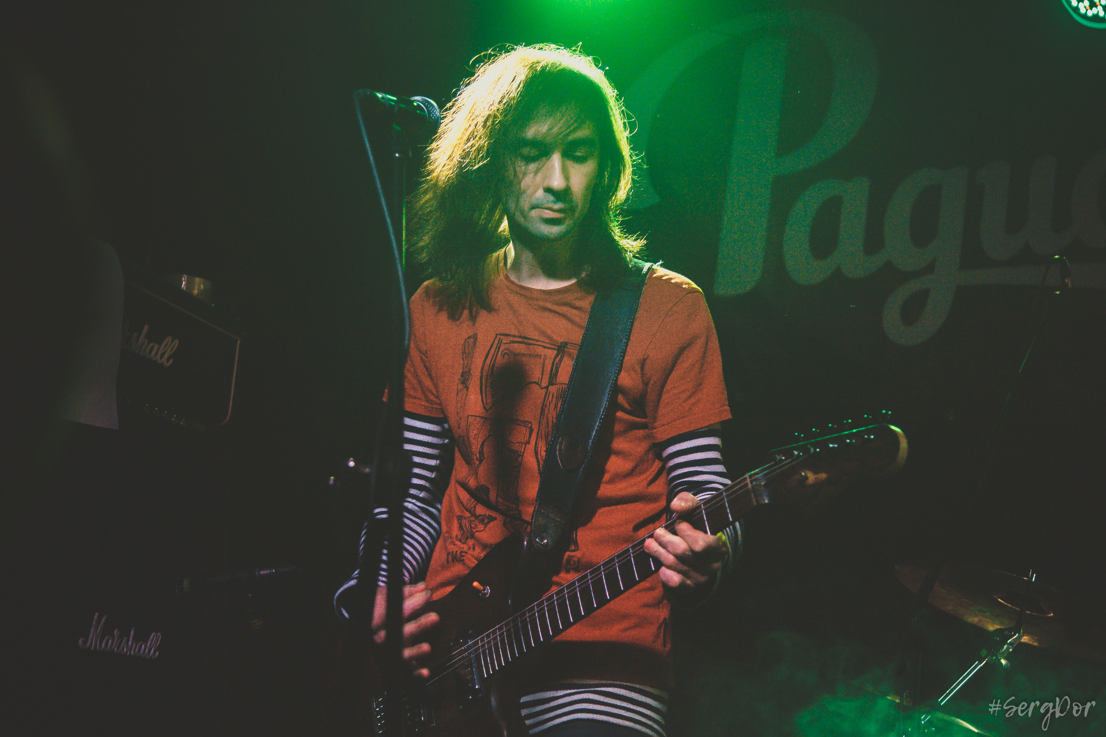 Радиопомехи, Zoccolo 2.0, Цоколь, Санкт-Петербург, ещё веселее, 25.03.2022, SergDor, 25 марта 2022 года, #SergDor, Рудаков