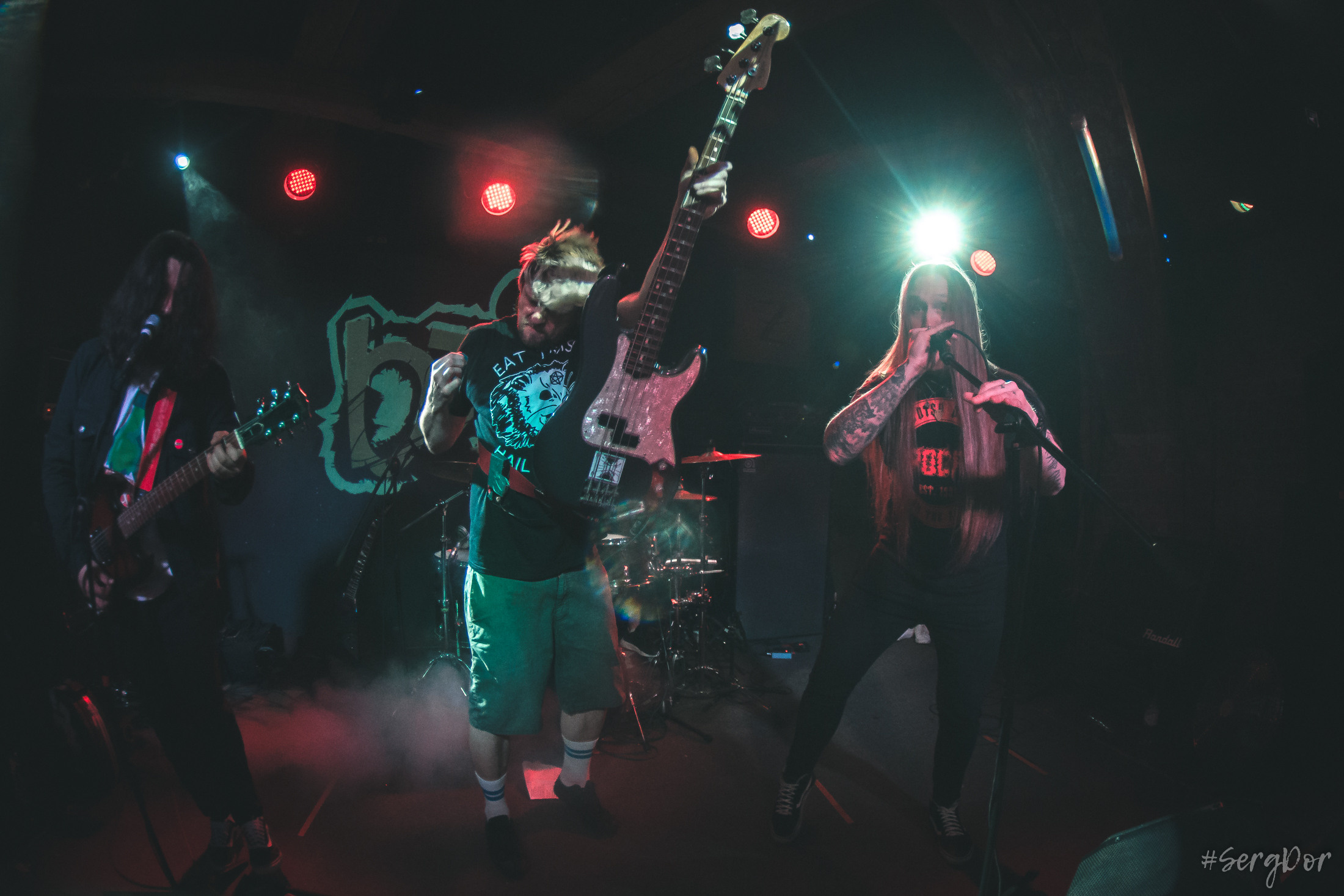 bzik, Zoccolo 2.0, бзик, цоколь, 23.03.2022, SergDor, 23 марта 2022 года, #SergDor