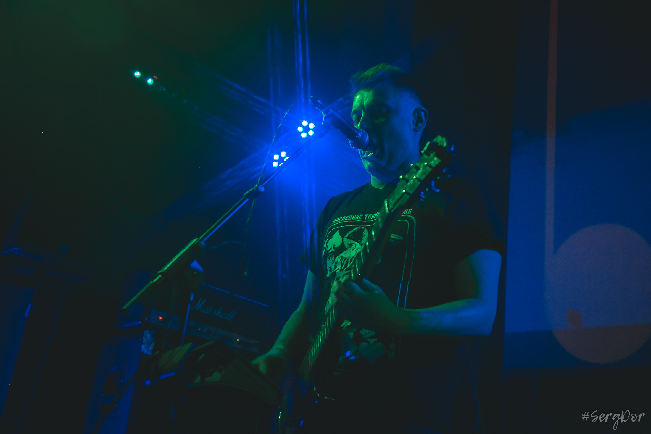 Urban Pinochet, 7 лет bbt, клуб Ласточка, Санкт-Петербург, bastard boogie tunes, 19 ноября 2021 года, SergDor, 19.11.2021, #SergDor