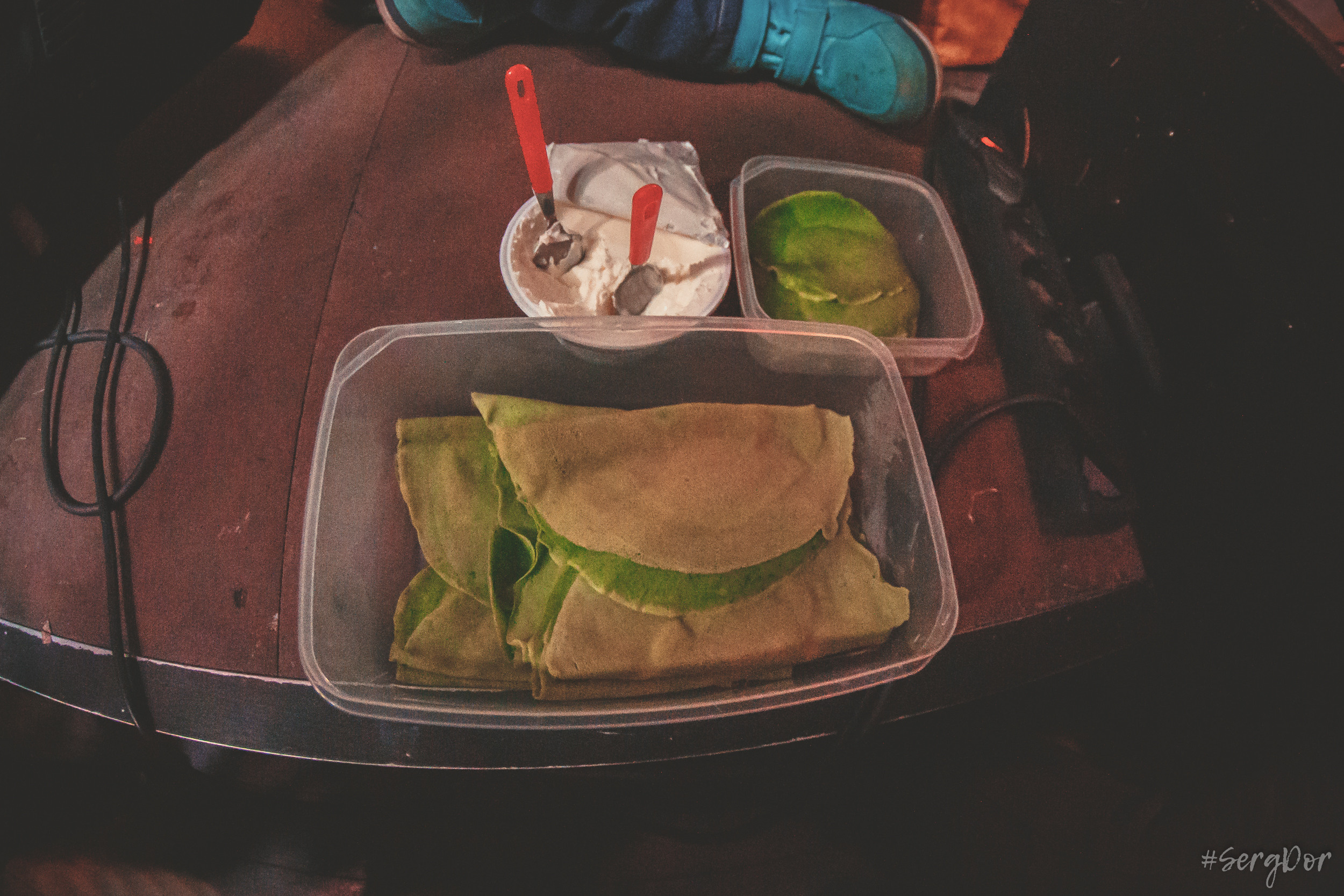 Николай Гринько, клуб Ящик, Санкт-Петербург, 14 января 2022, Питер, 14.01.2022, SergDor, #SergDor