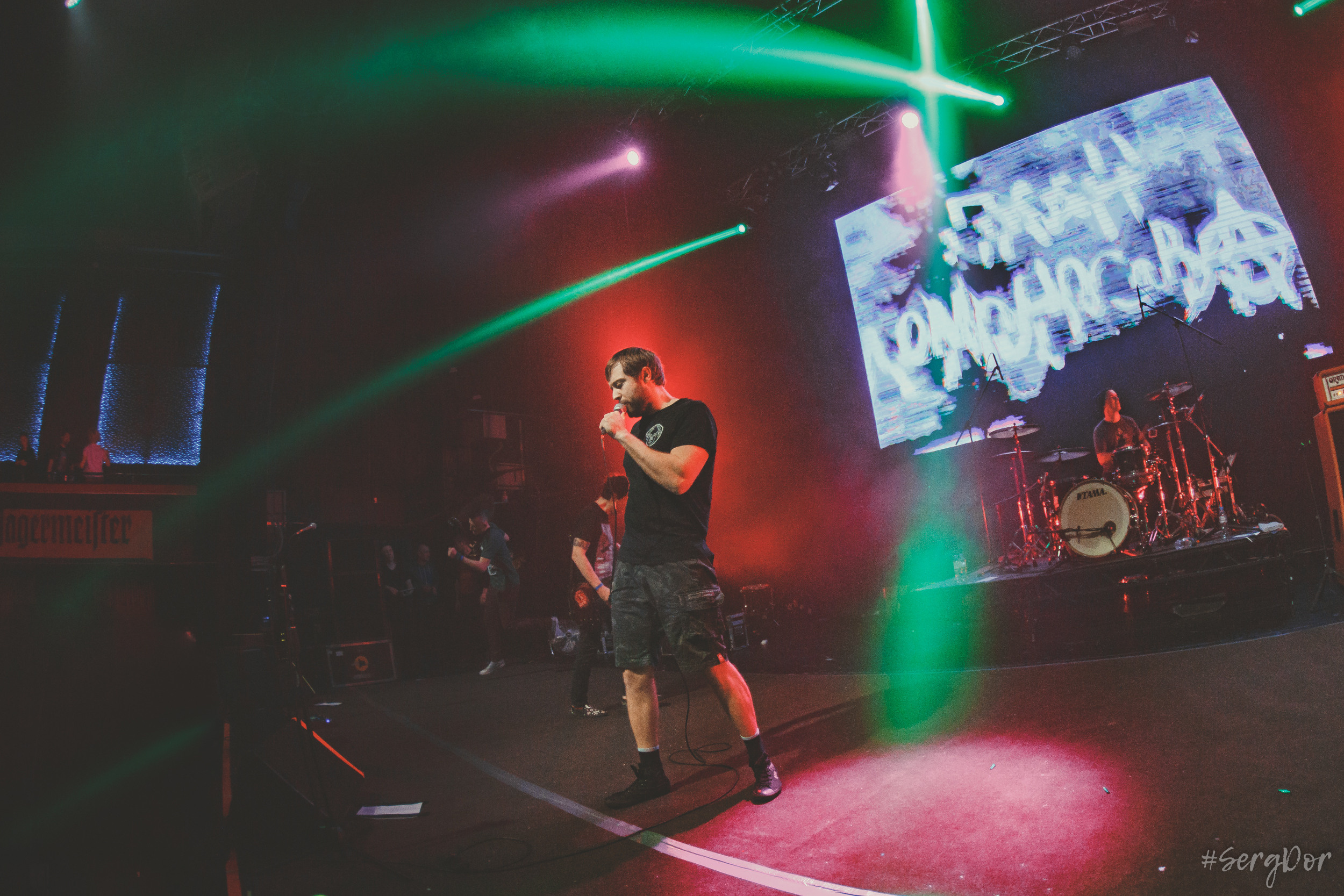 План Ломоносова, Гигант Холл, Санкт-Петербург, 21 января 2022, 21.01.2022, Питер