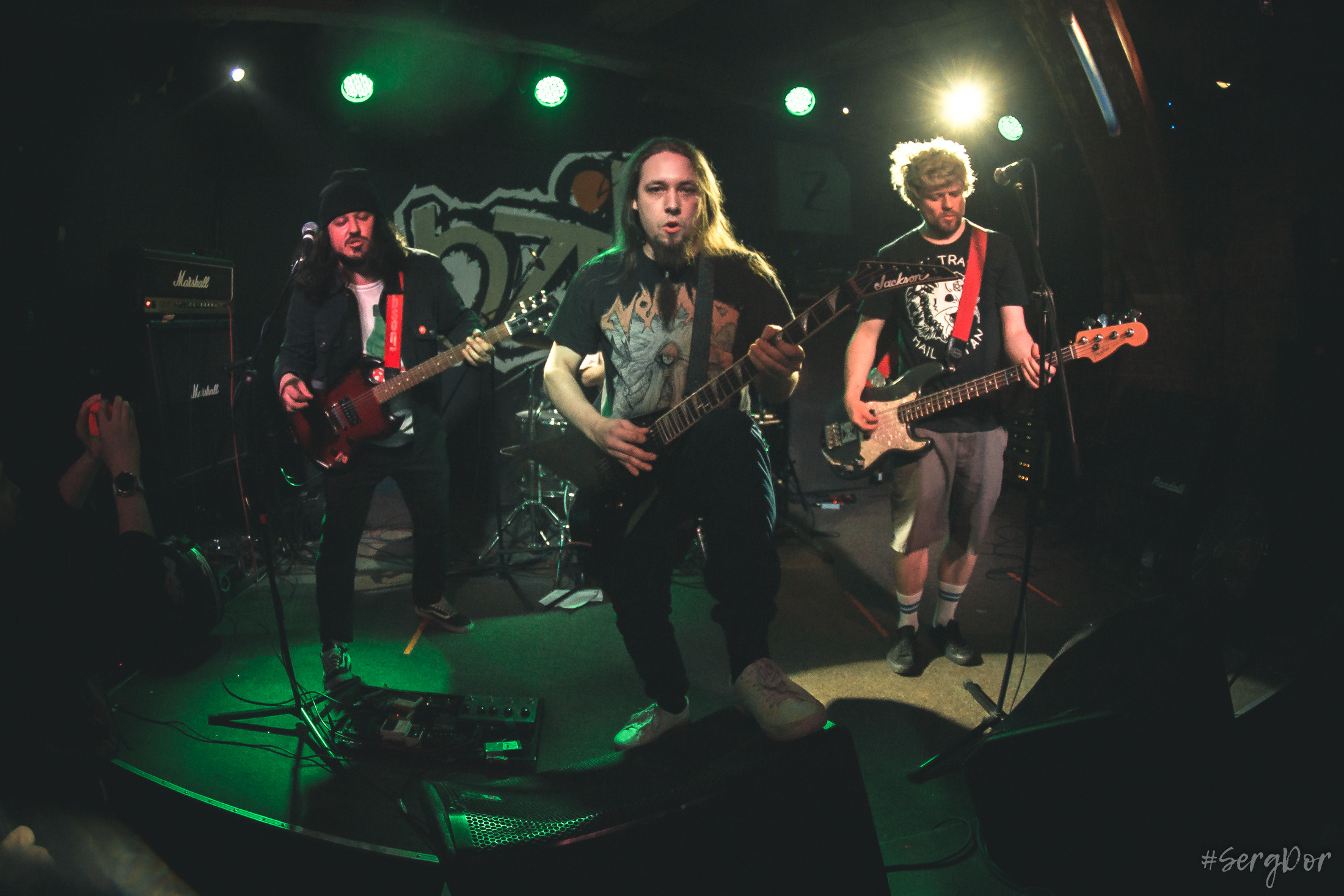 bzik, Zoccolo 2.0, бзик, цоколь, 23.03.2022, SergDor, 23 марта 2022 года, #SergDor