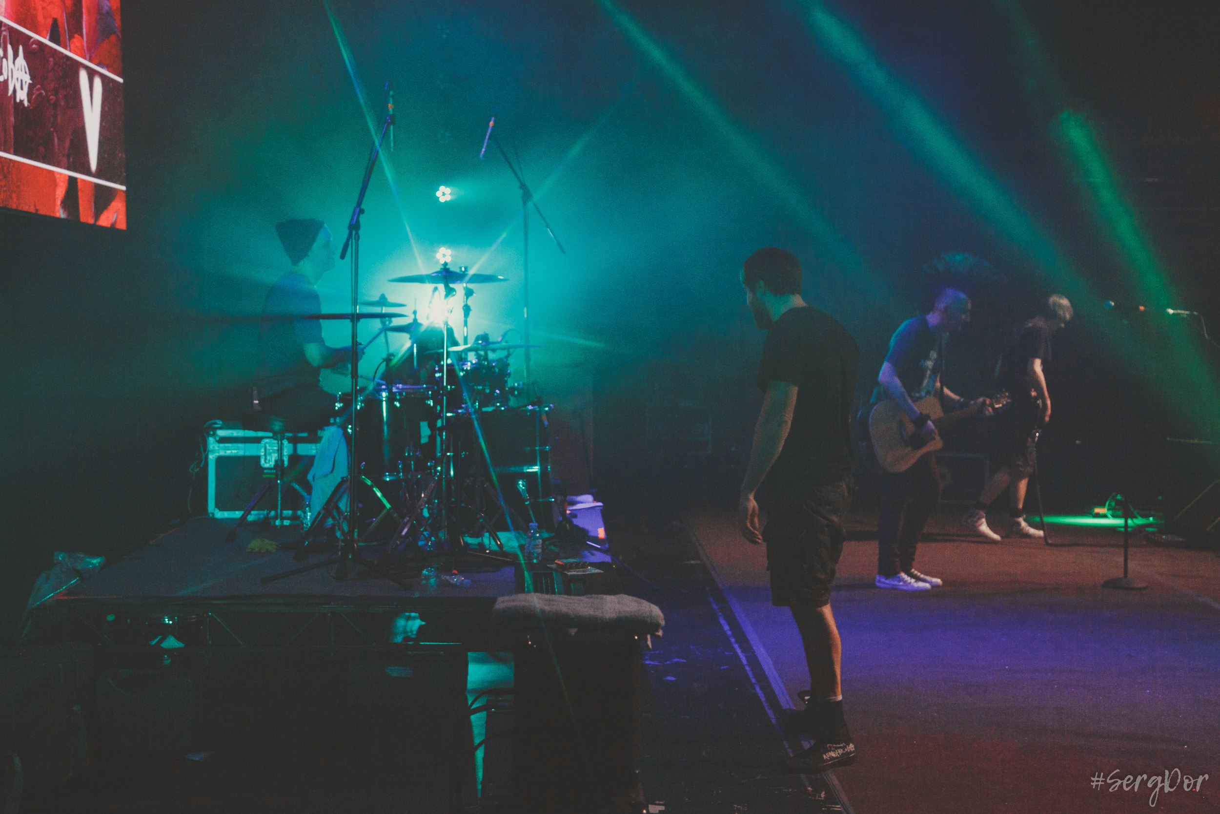 План Ломоносова, Гигант Холл, Санкт-Петербург, 21 января 2022, 21.01.2022, Питер