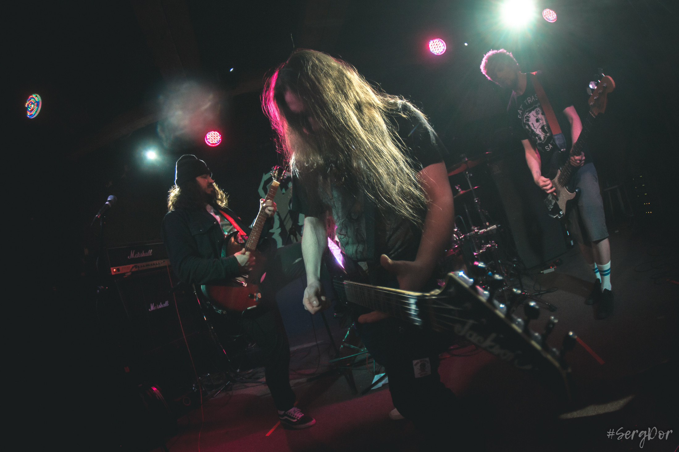 bzik, Zoccolo 2.0, бзик, цоколь, 23.03.2022, SergDor, 23 марта 2022 года, #SergDor