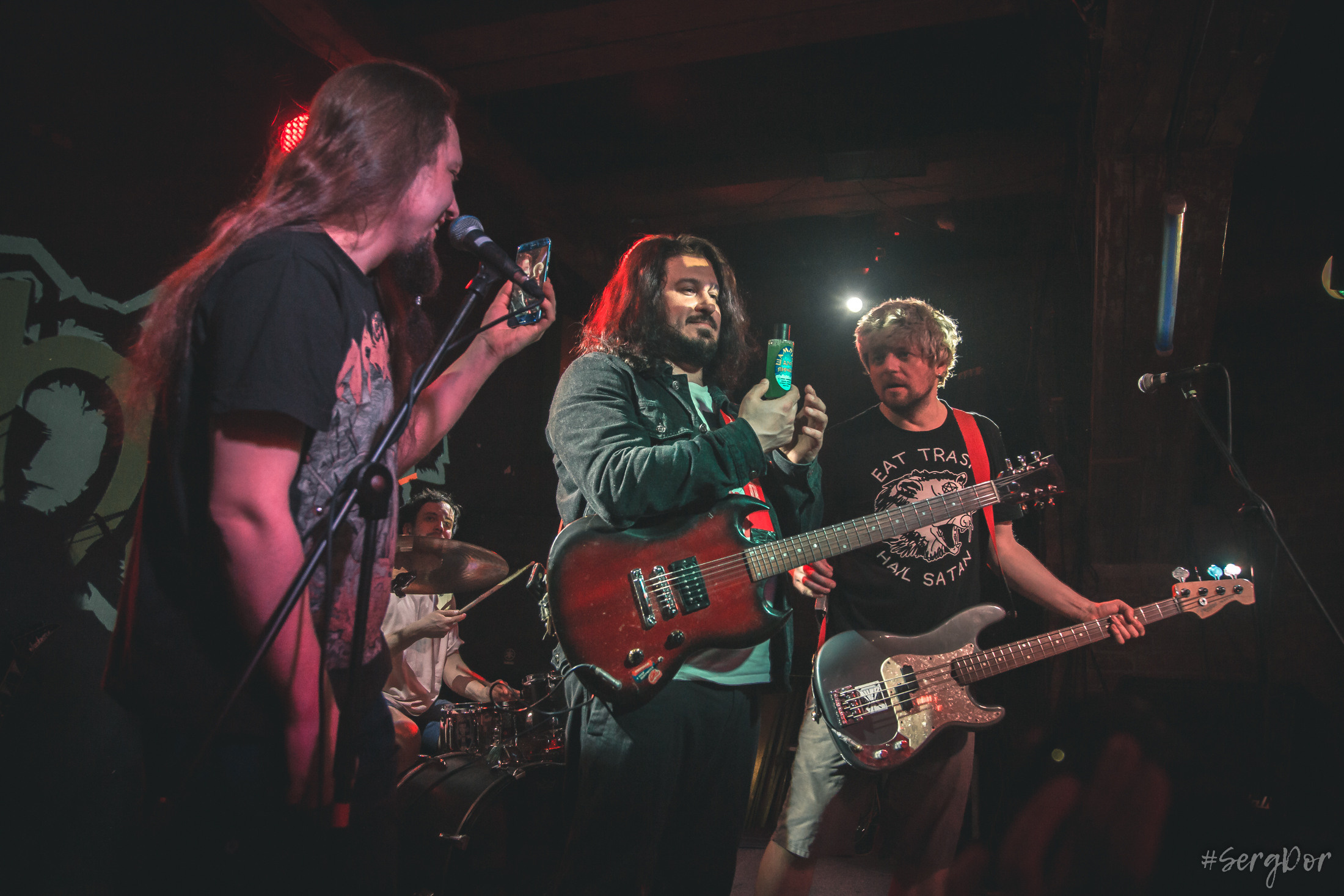 bzik, Zoccolo 2.0, бзик, цоколь, 23.03.2022, SergDor, 23 марта 2022 года, #SergDor