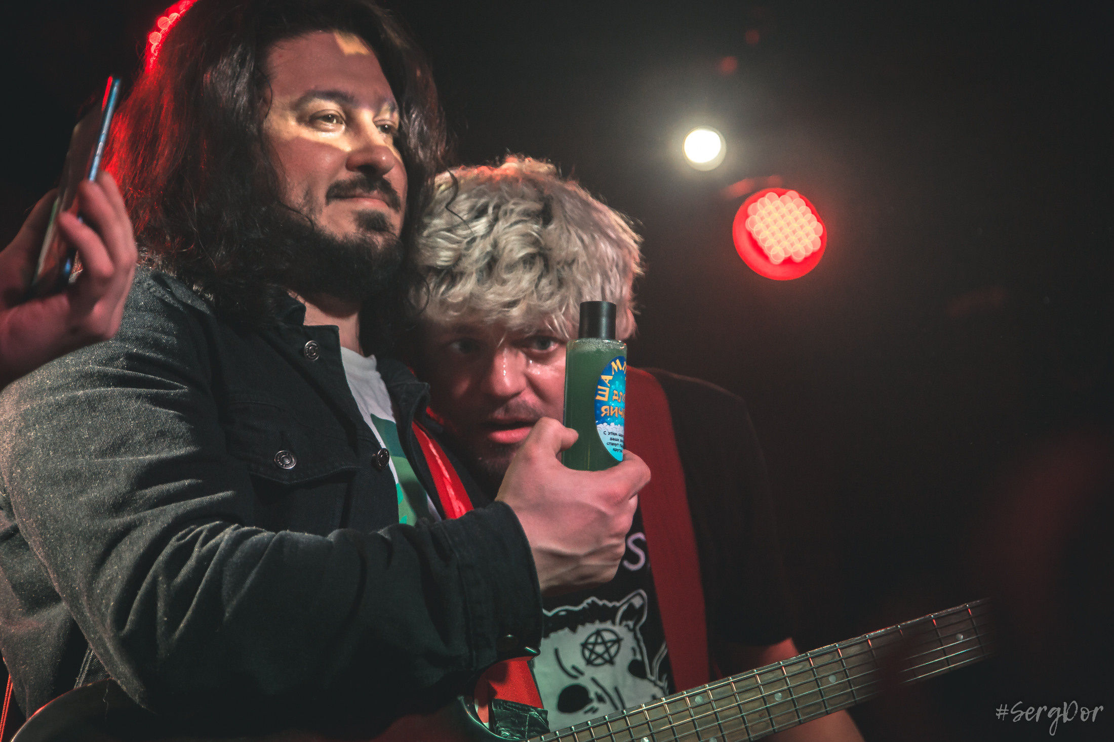 bzik, Zoccolo 2.0, бзик, цоколь, 23.03.2022, SergDor, 23 марта 2022 года, #SergDor