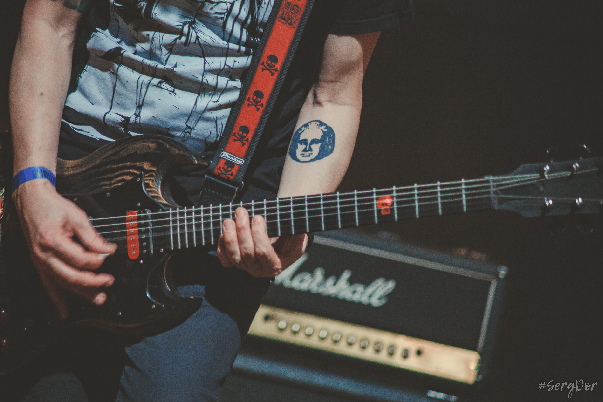 План Ломоносова, Гигант Холл, Санкт-Петербург, 21 января 2022, 21.01.2022, Питер, Денис Хромых