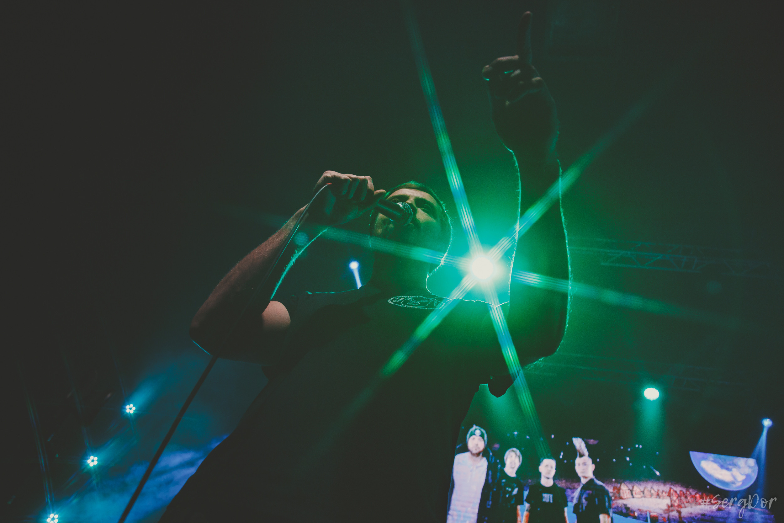 План Ломоносова, Гигант Холл, Санкт-Петербург, 21 января 2022, 21.01.2022, Питер, Александр Ильин