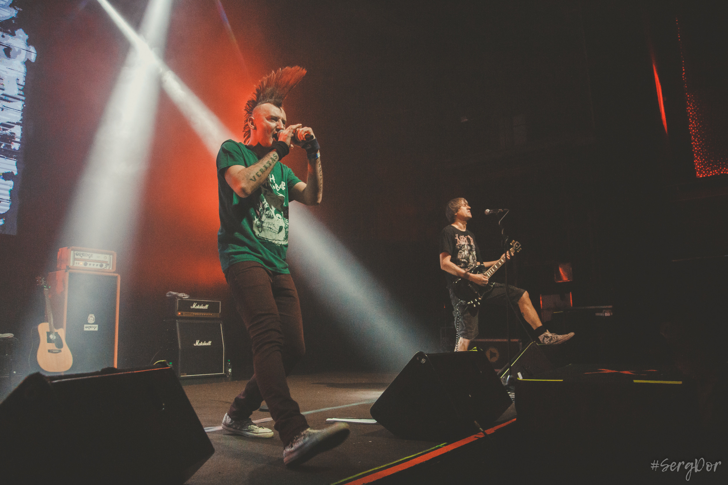 План Ломоносова, Гигант Холл, Санкт-Петербург, 21 января 2022, 21.01.2022, Питер, Алексей Назаров