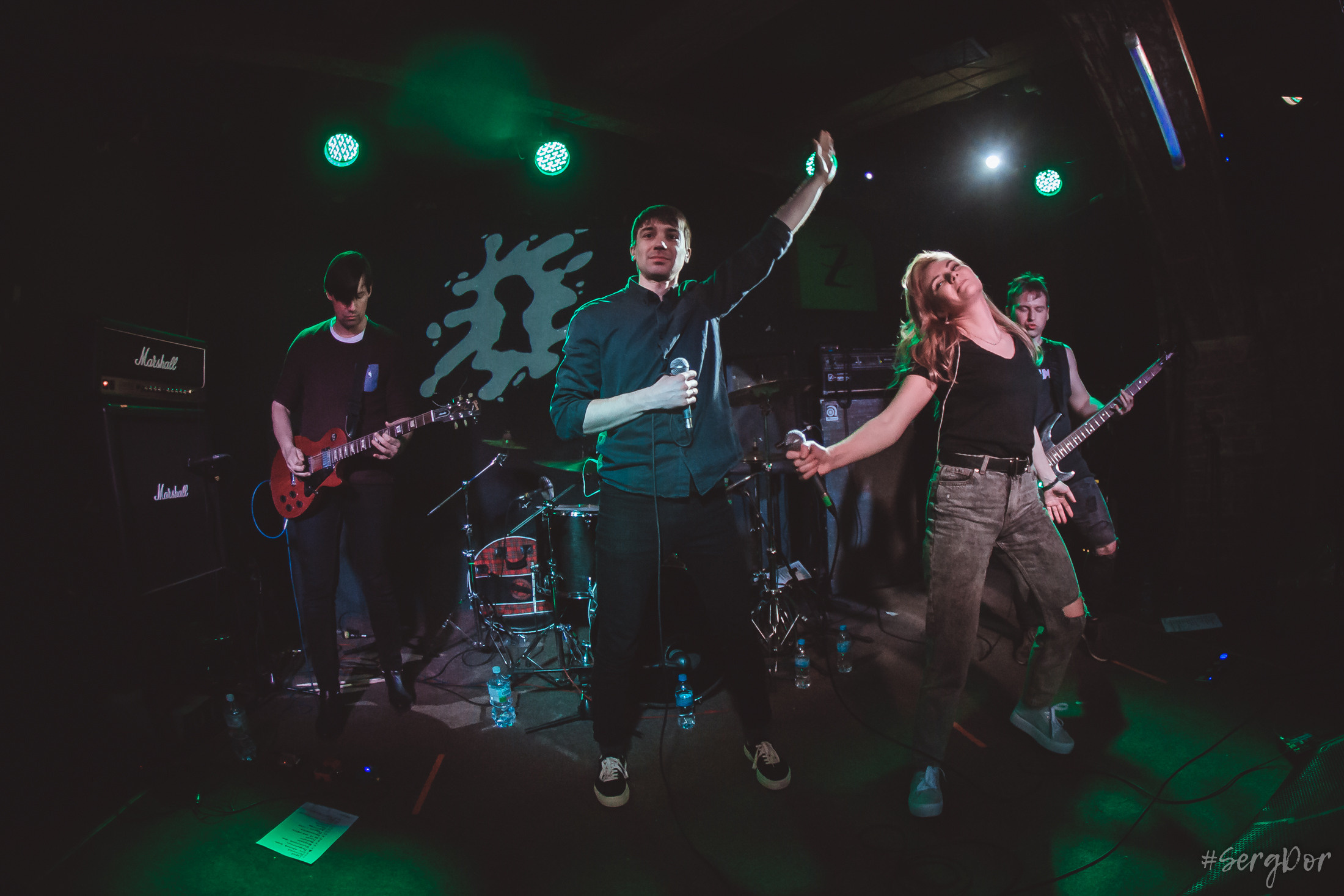 Наконечный, цоколь, zoccolo 2.0, Санкт-Петербург, 11 марта 2022 года, SergDor, 11.03.2022, #SergDor