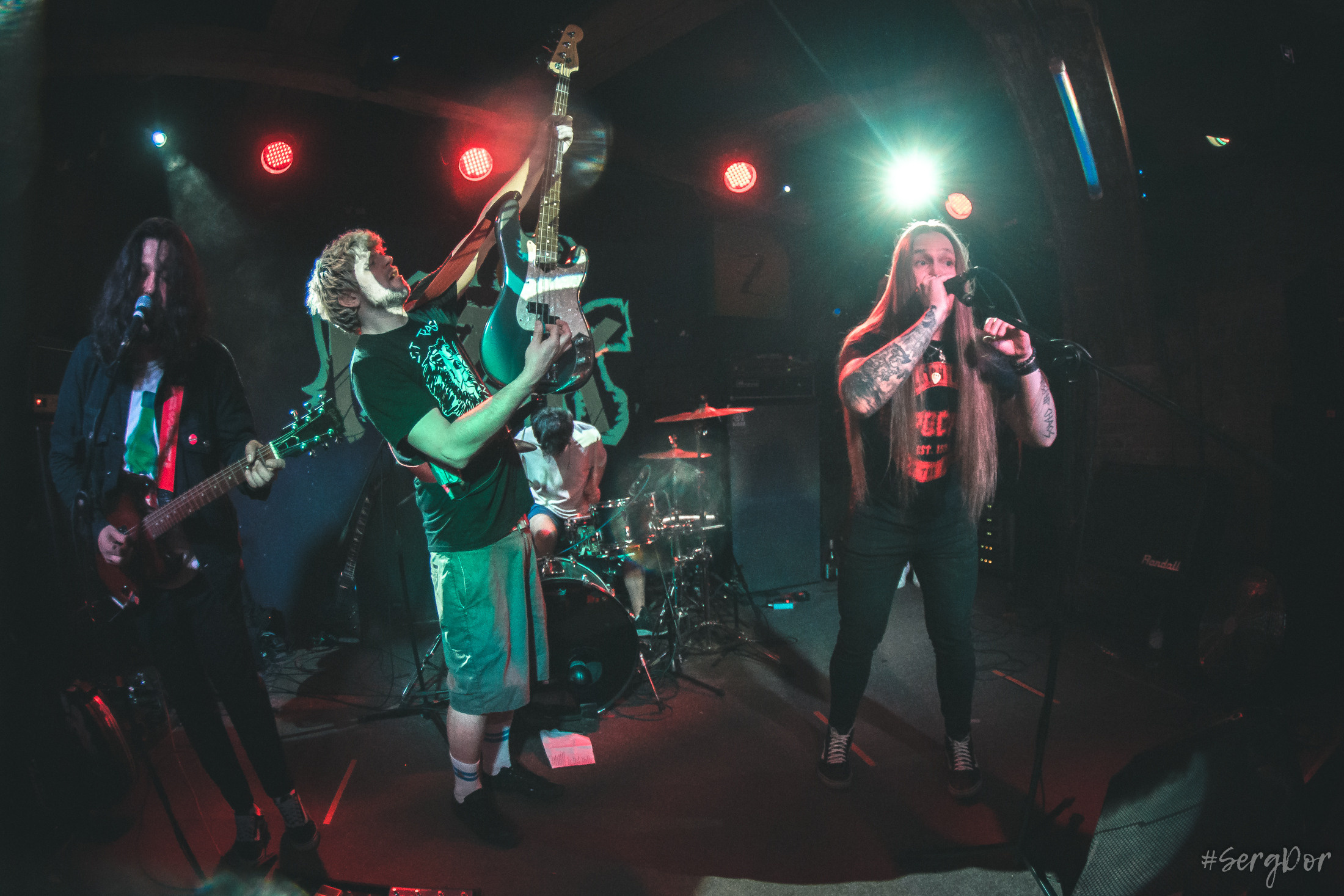 bzik, Zoccolo 2.0, бзик, цоколь, 23.03.2022, SergDor, 23 марта 2022 года, #SergDor